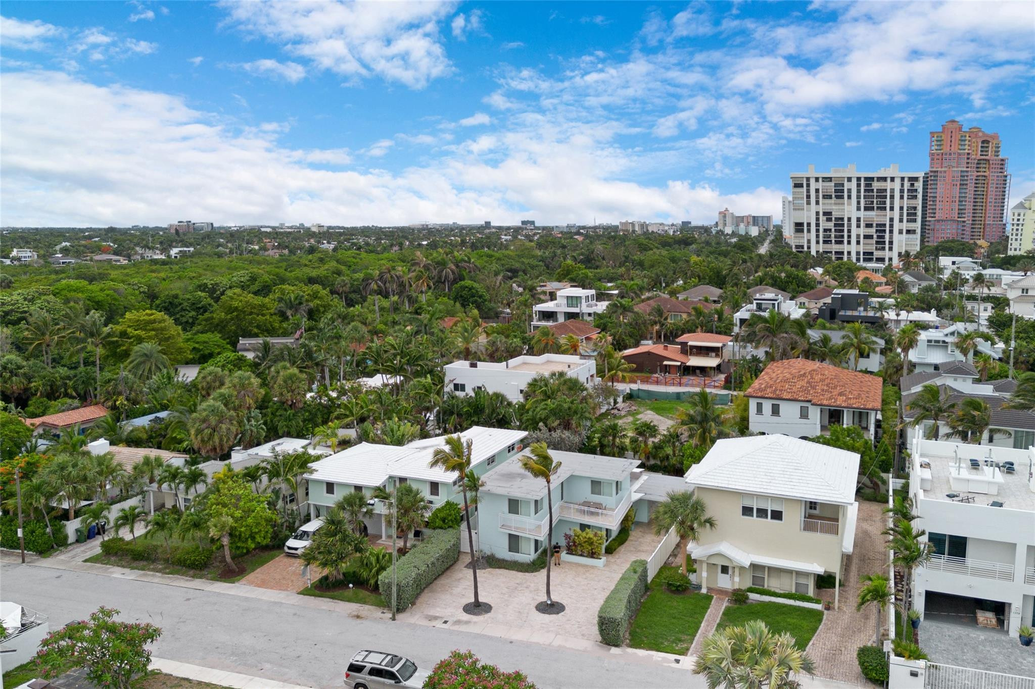 main property photo 65