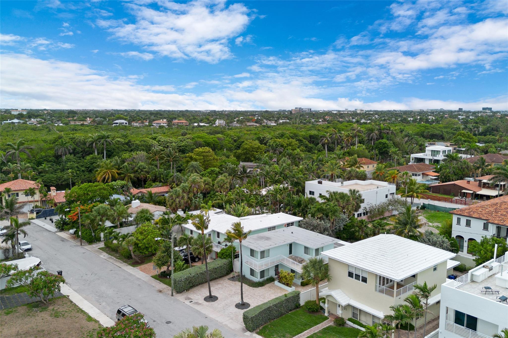 main property photo 66