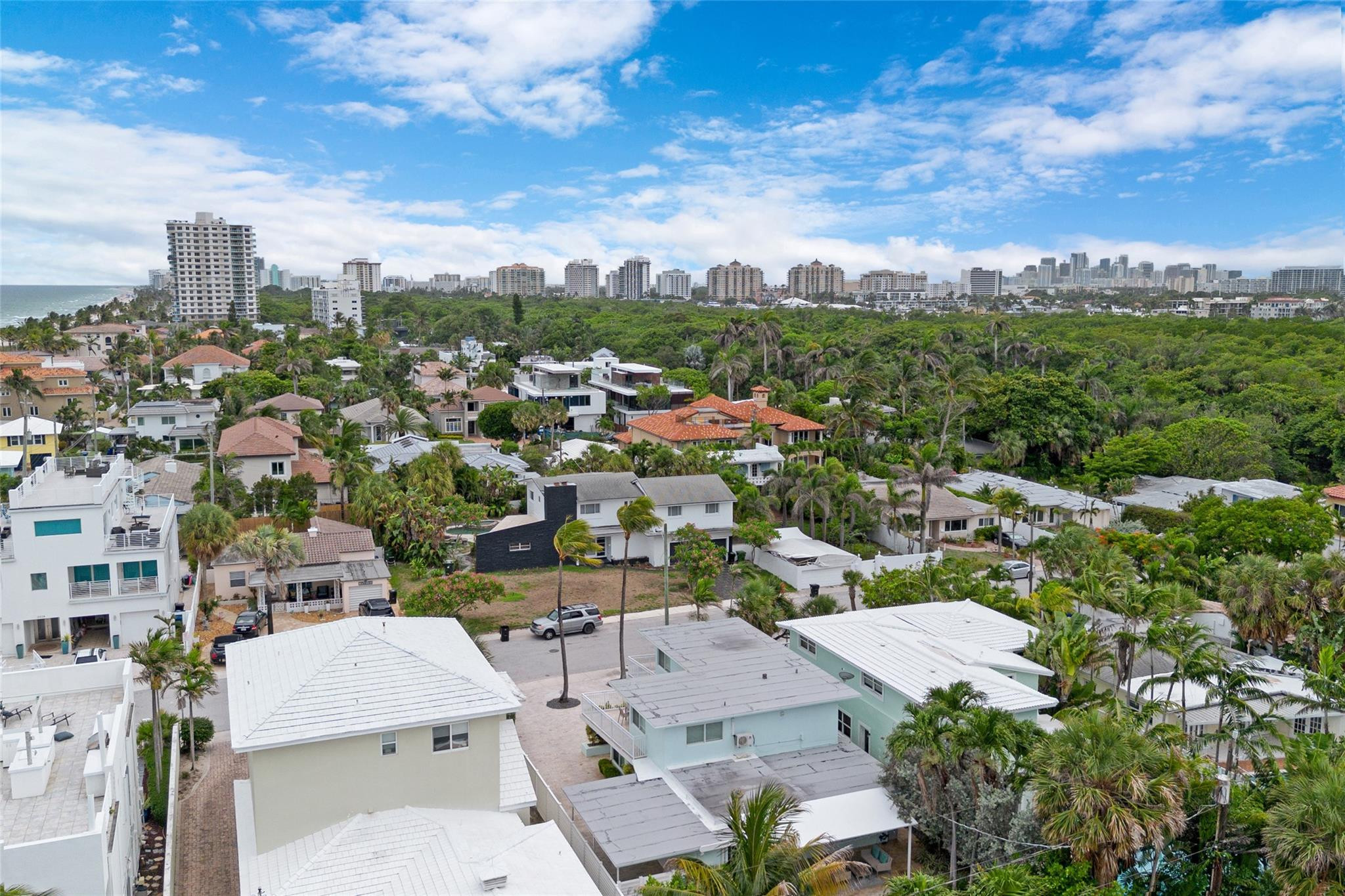 main property photo 67