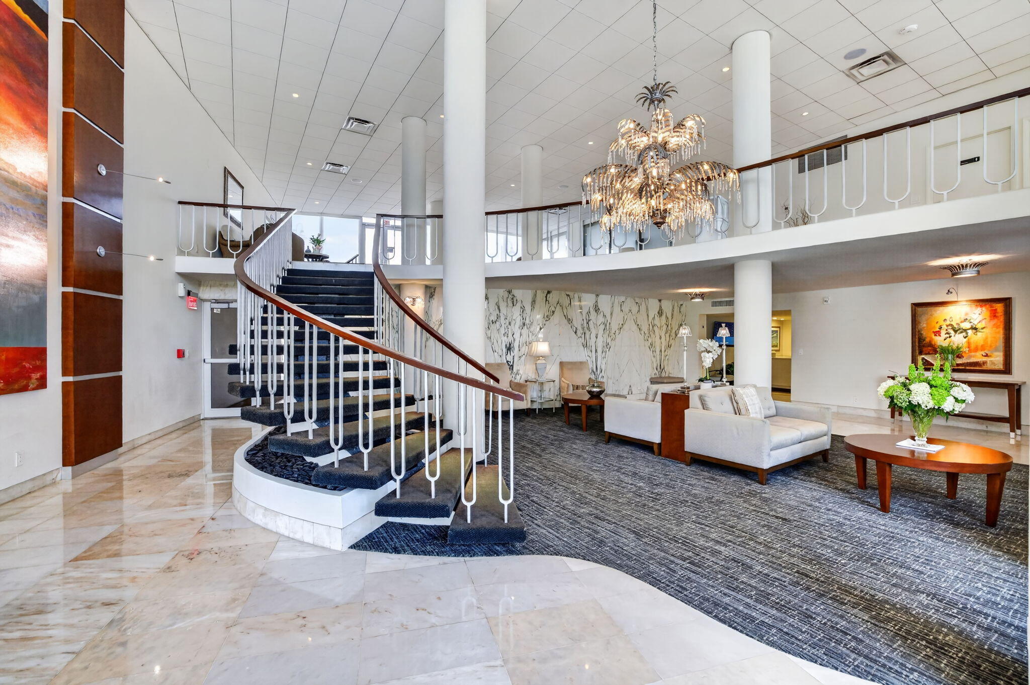 main property photo 49