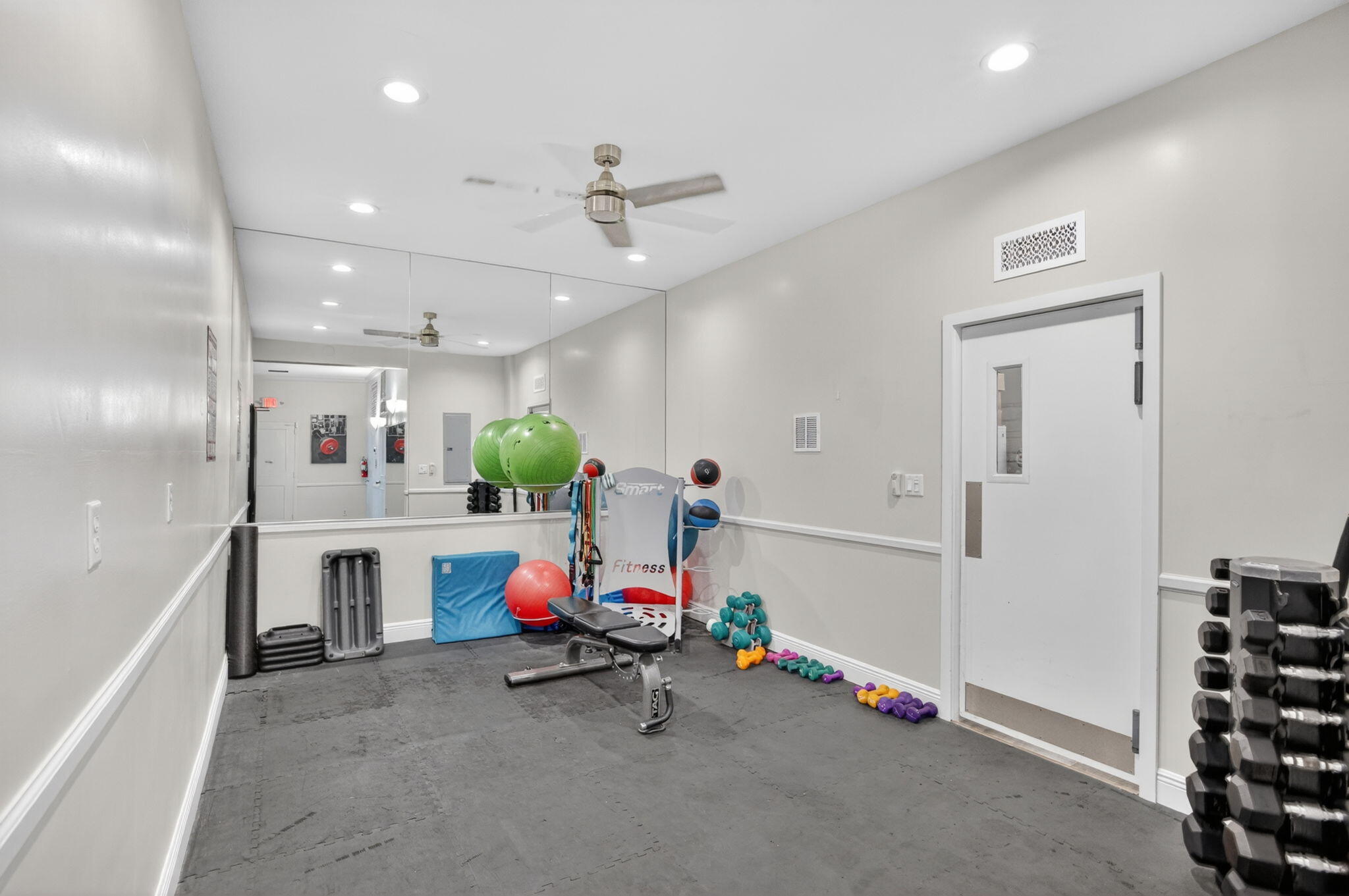 main property photo 60