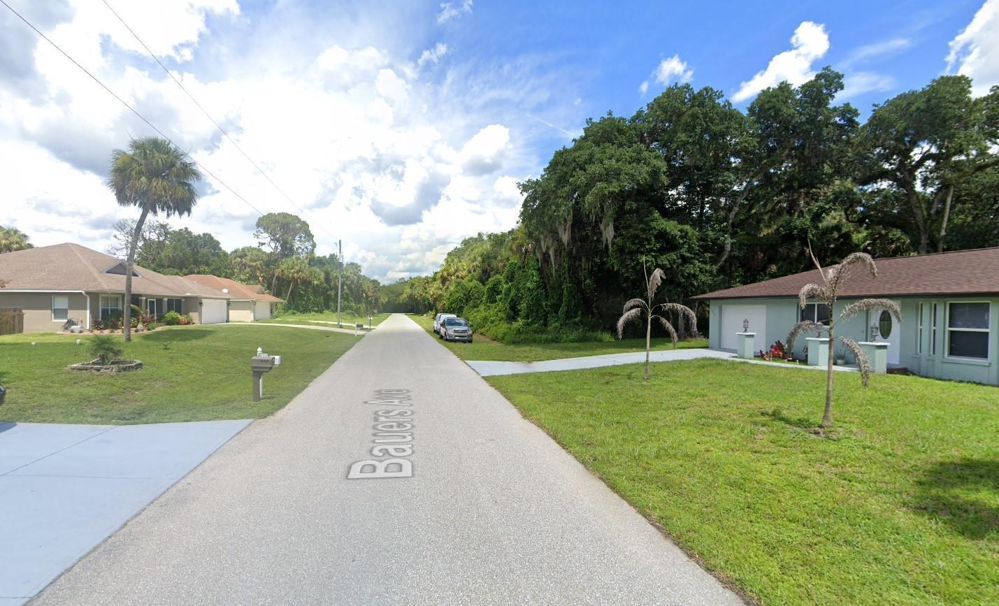 main property photo 4