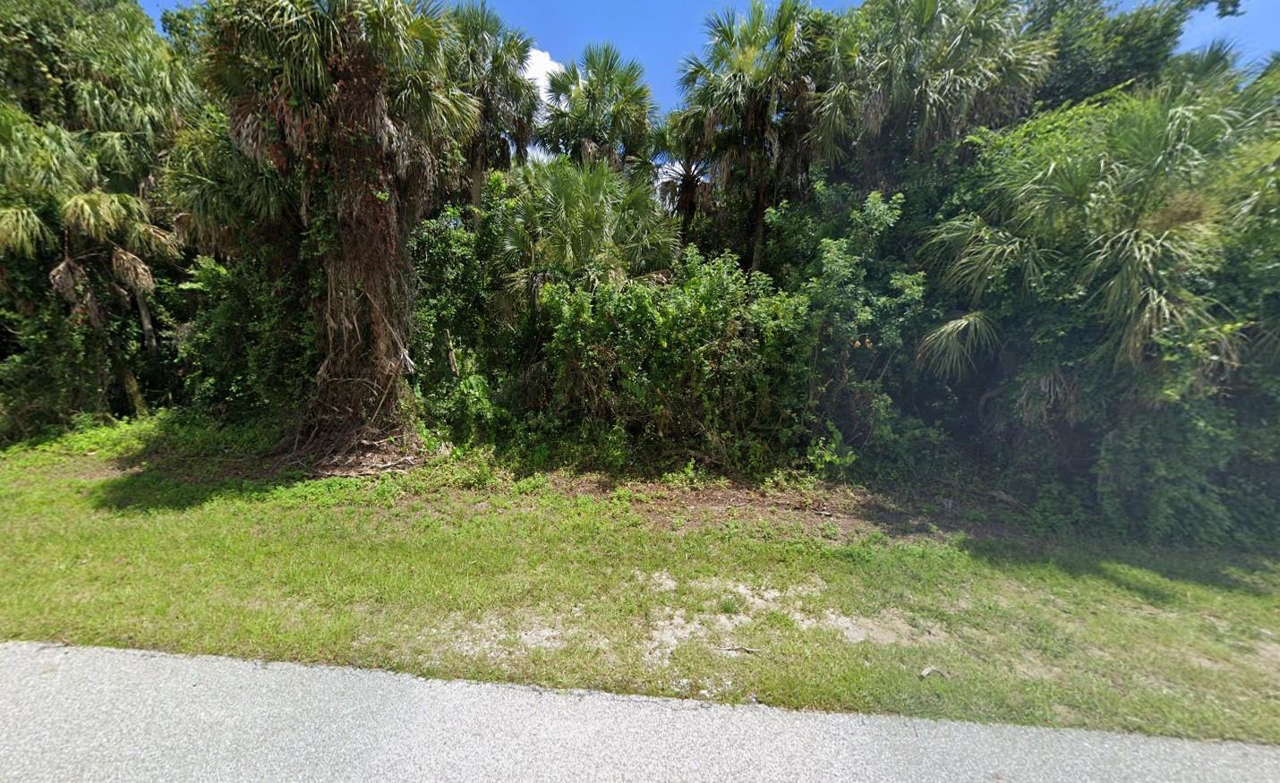 main property photo 7