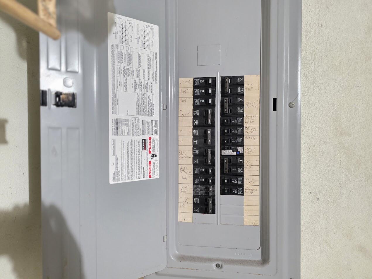 main property photo 19