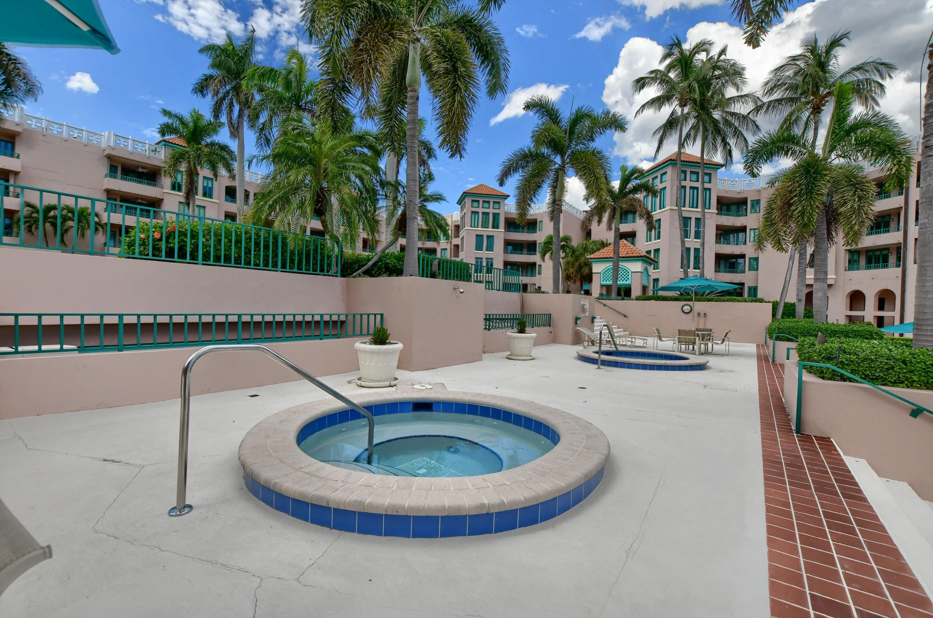 main property photo 54