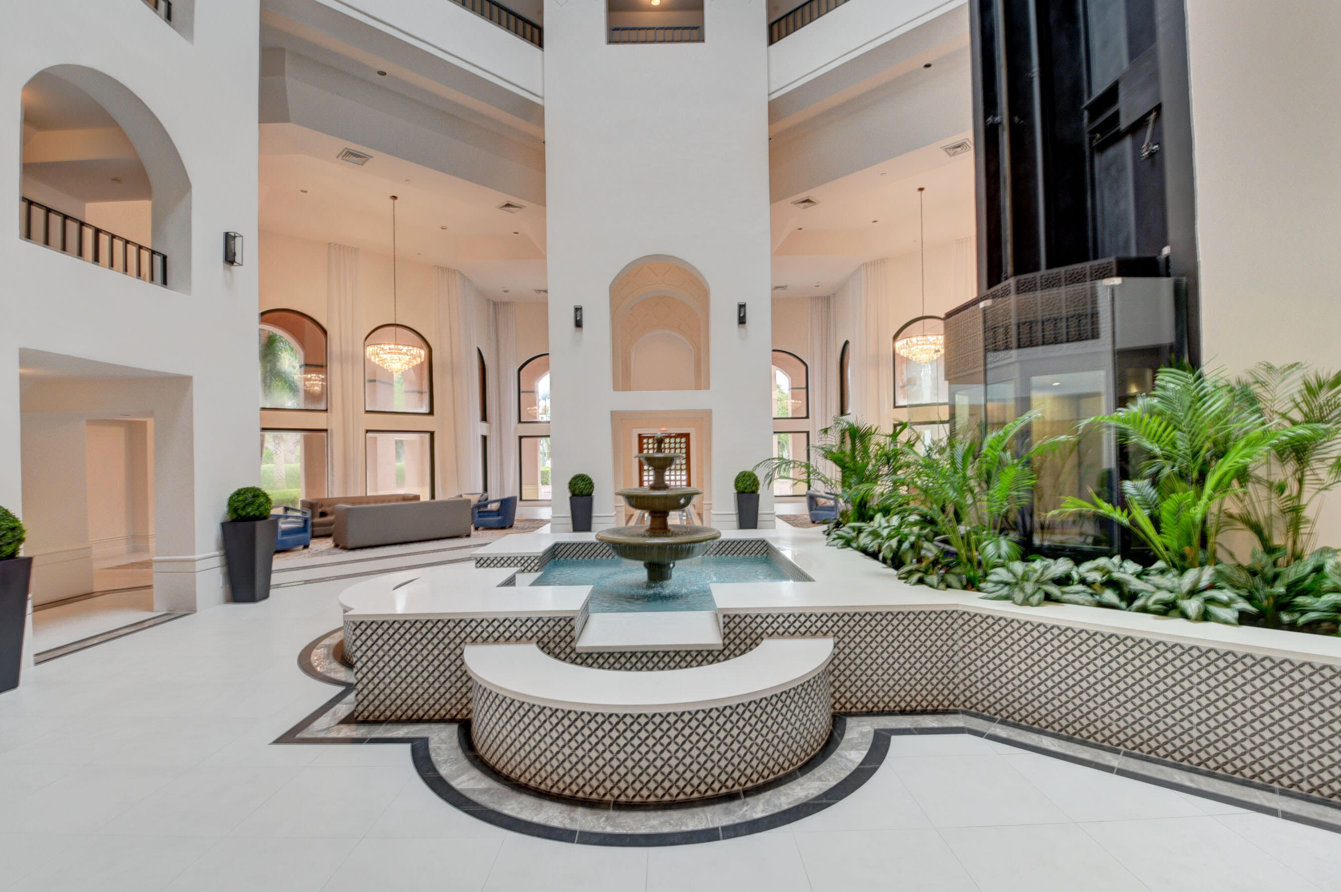 main property photo 62