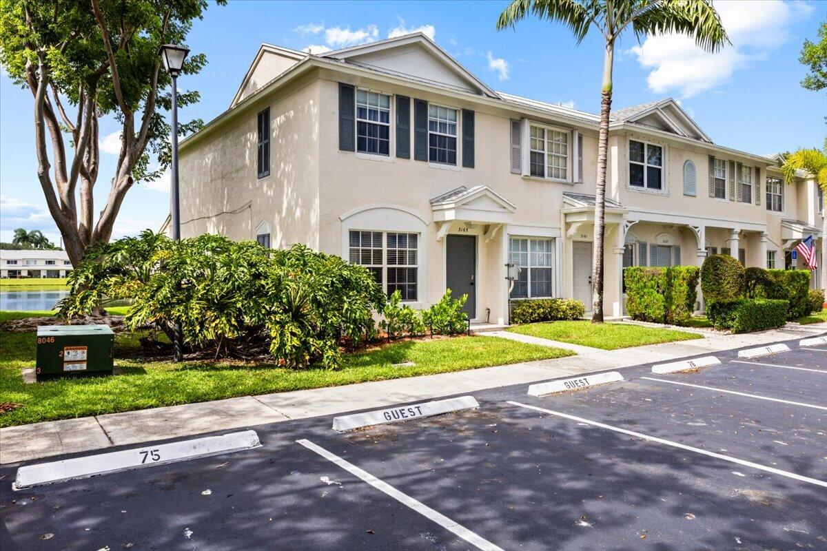 main property photo 1