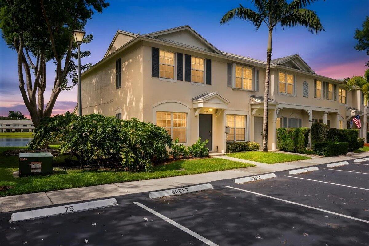 main property photo 41