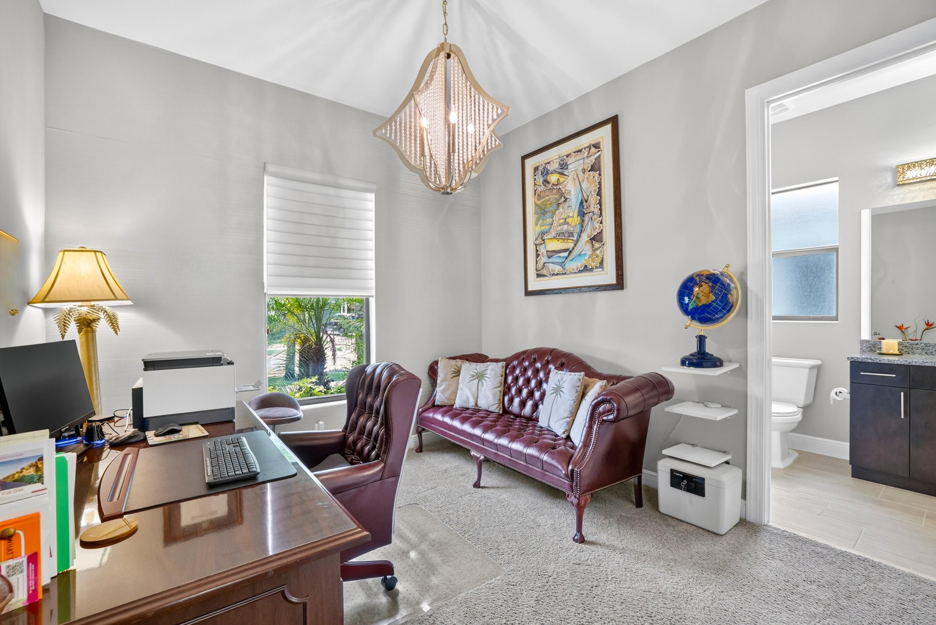 main property photo 37
