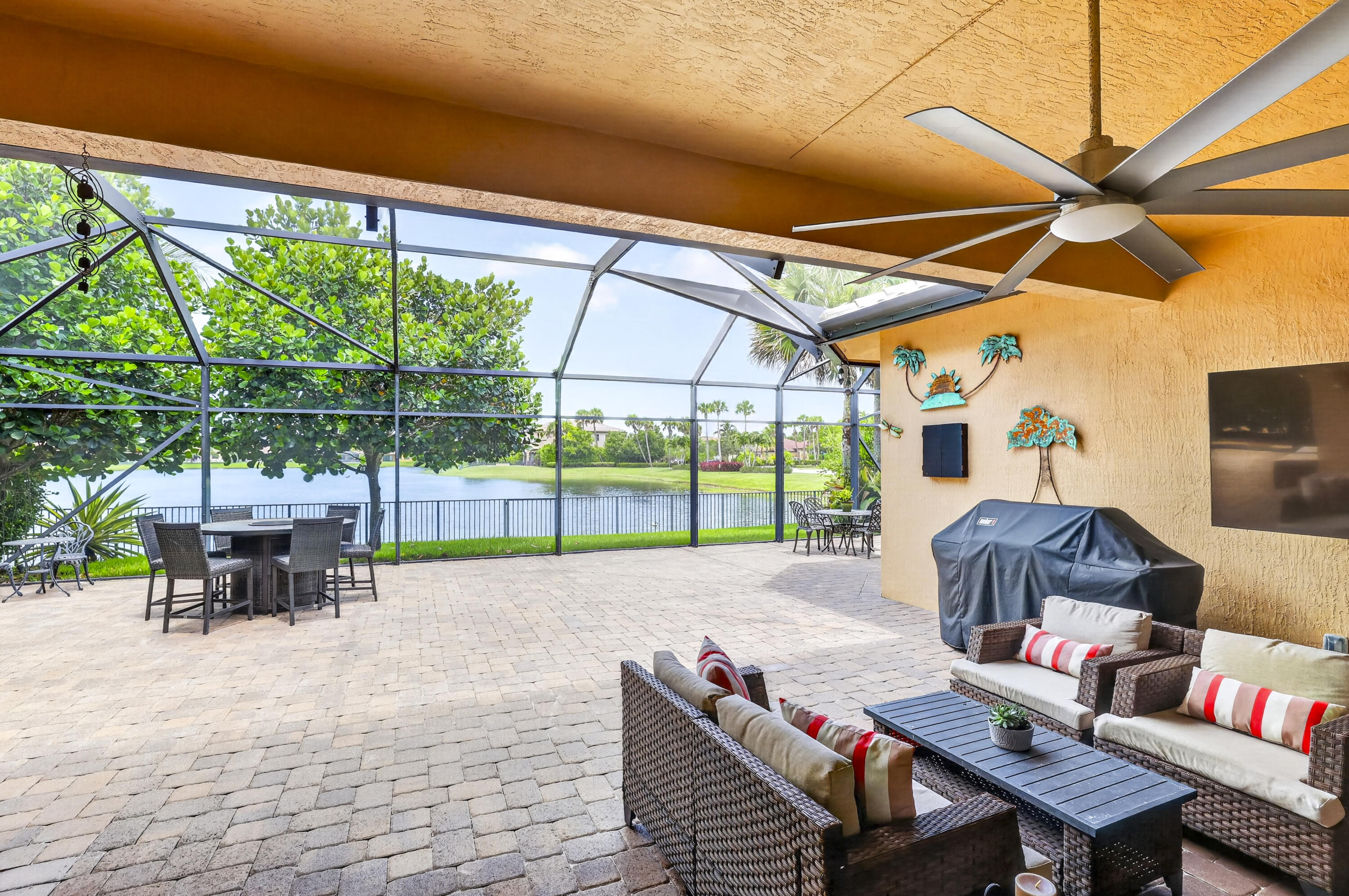 main property photo 46
