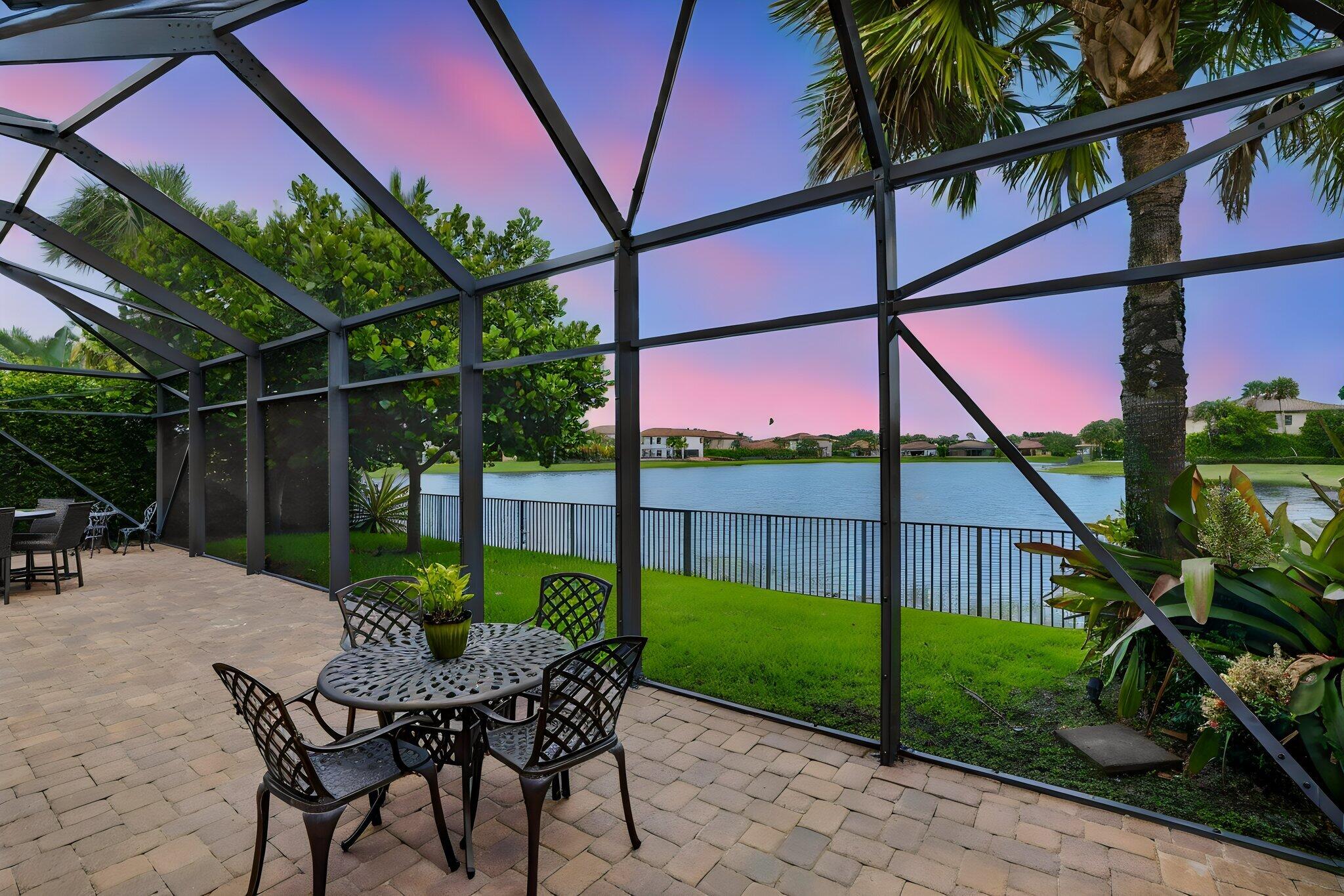 main property photo 60