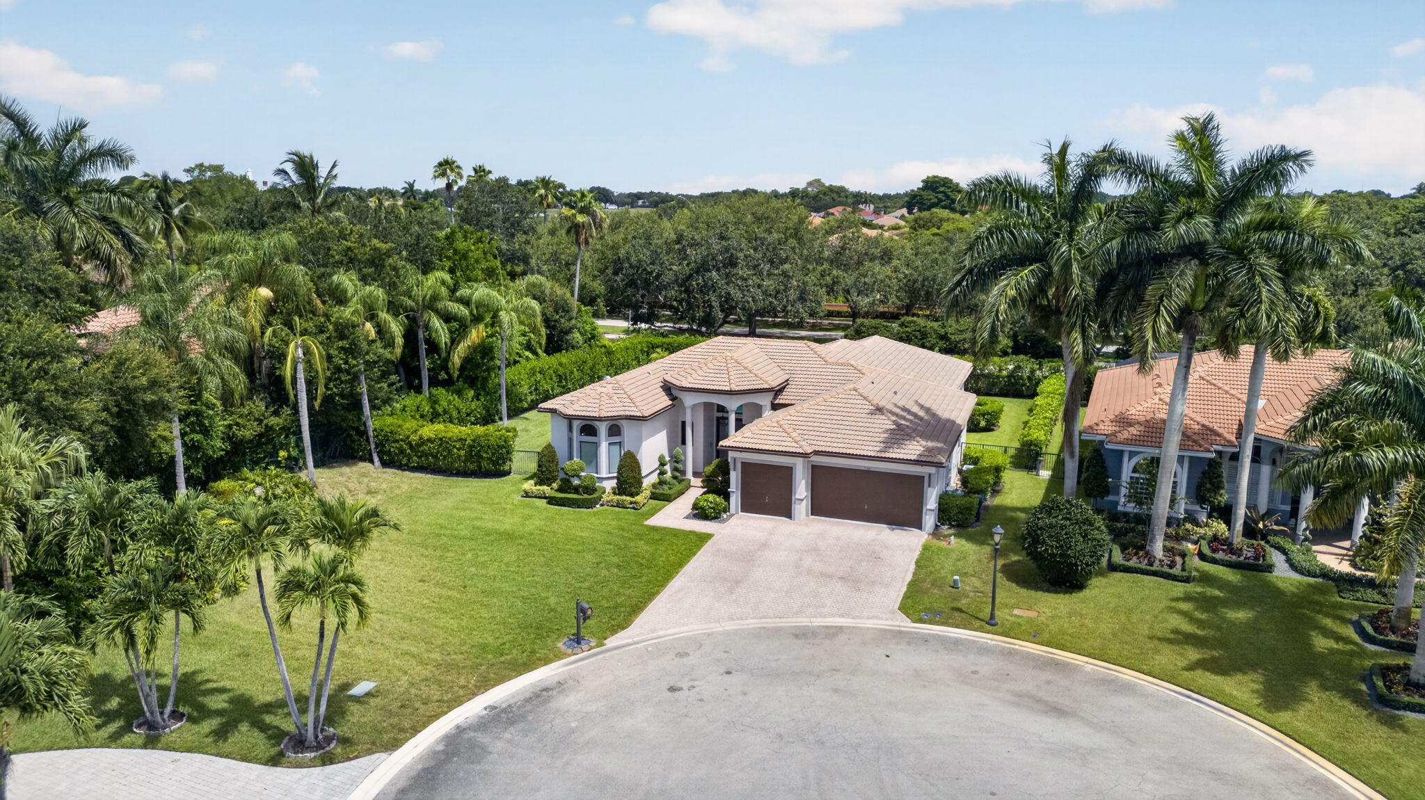 main property photo 59