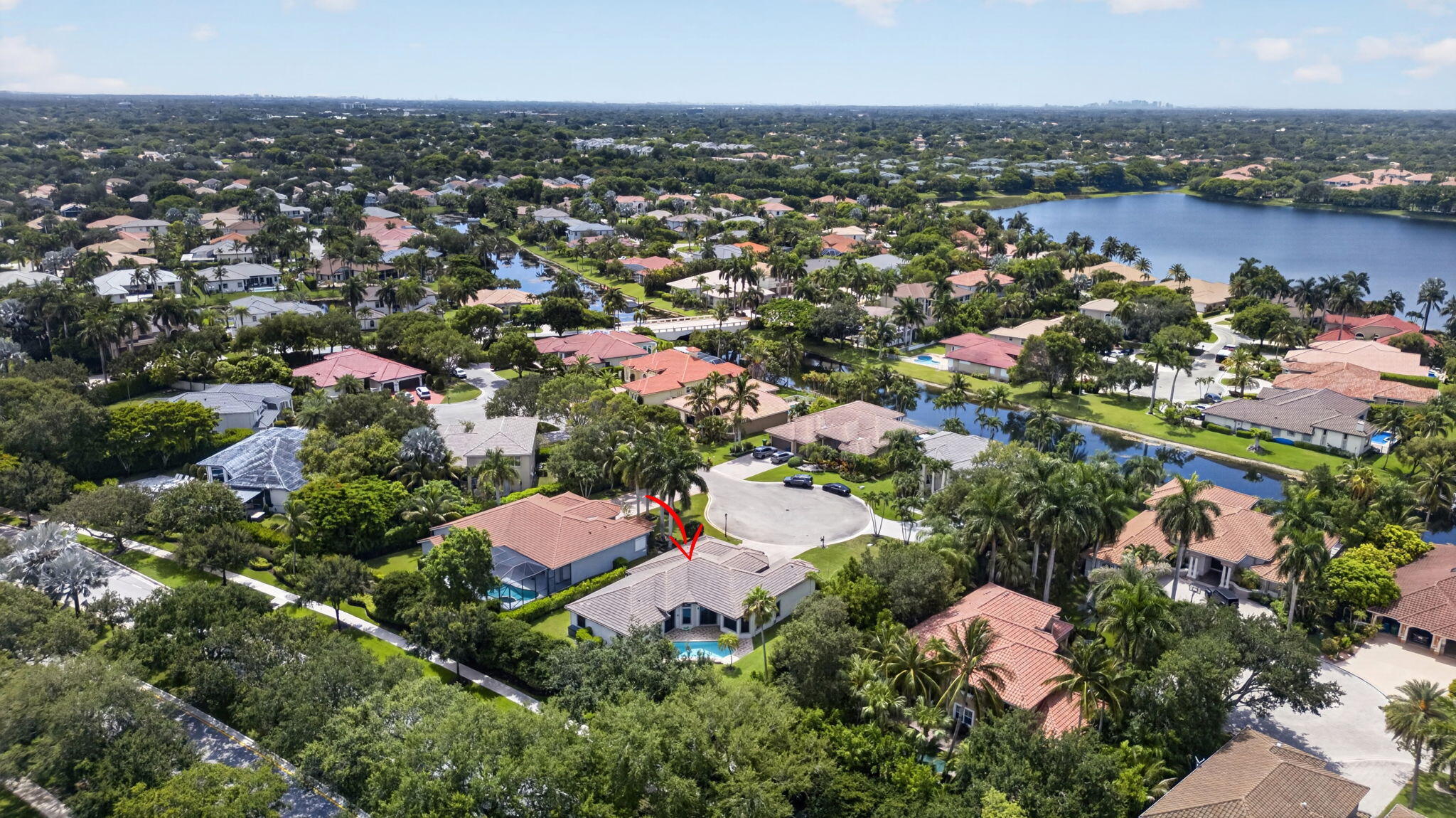 main property photo 63