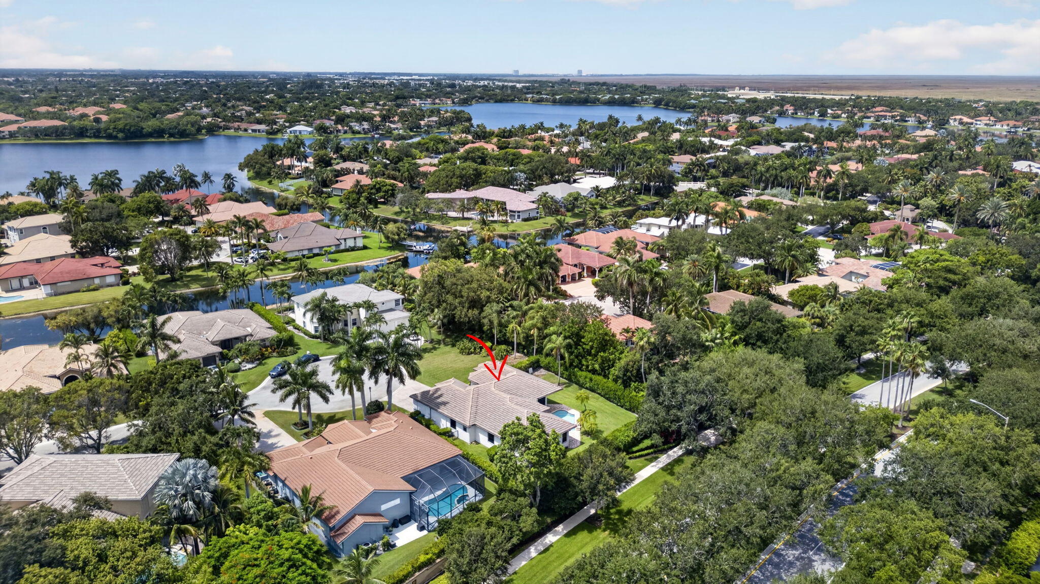 main property photo 65