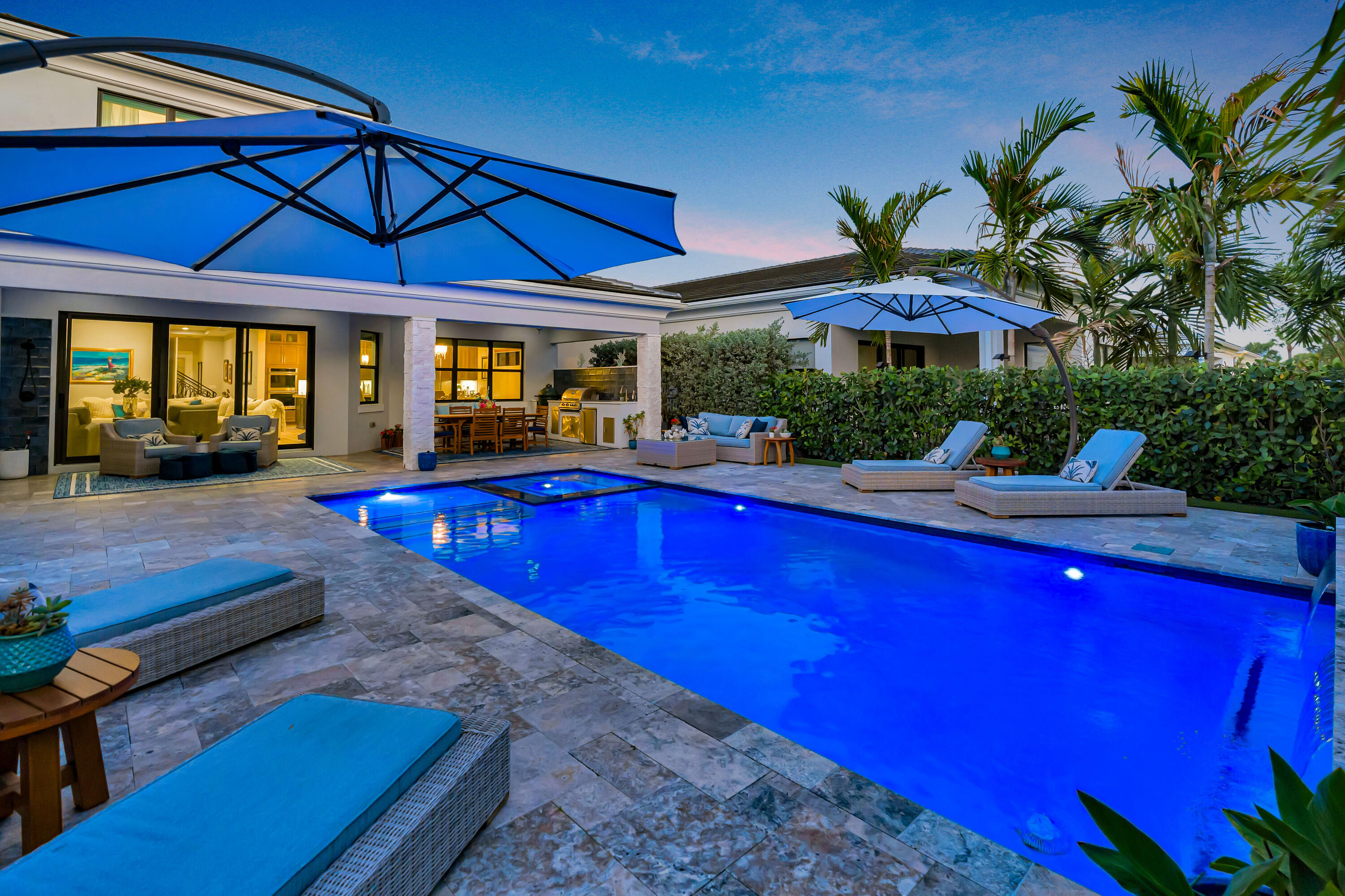 main property photo 54