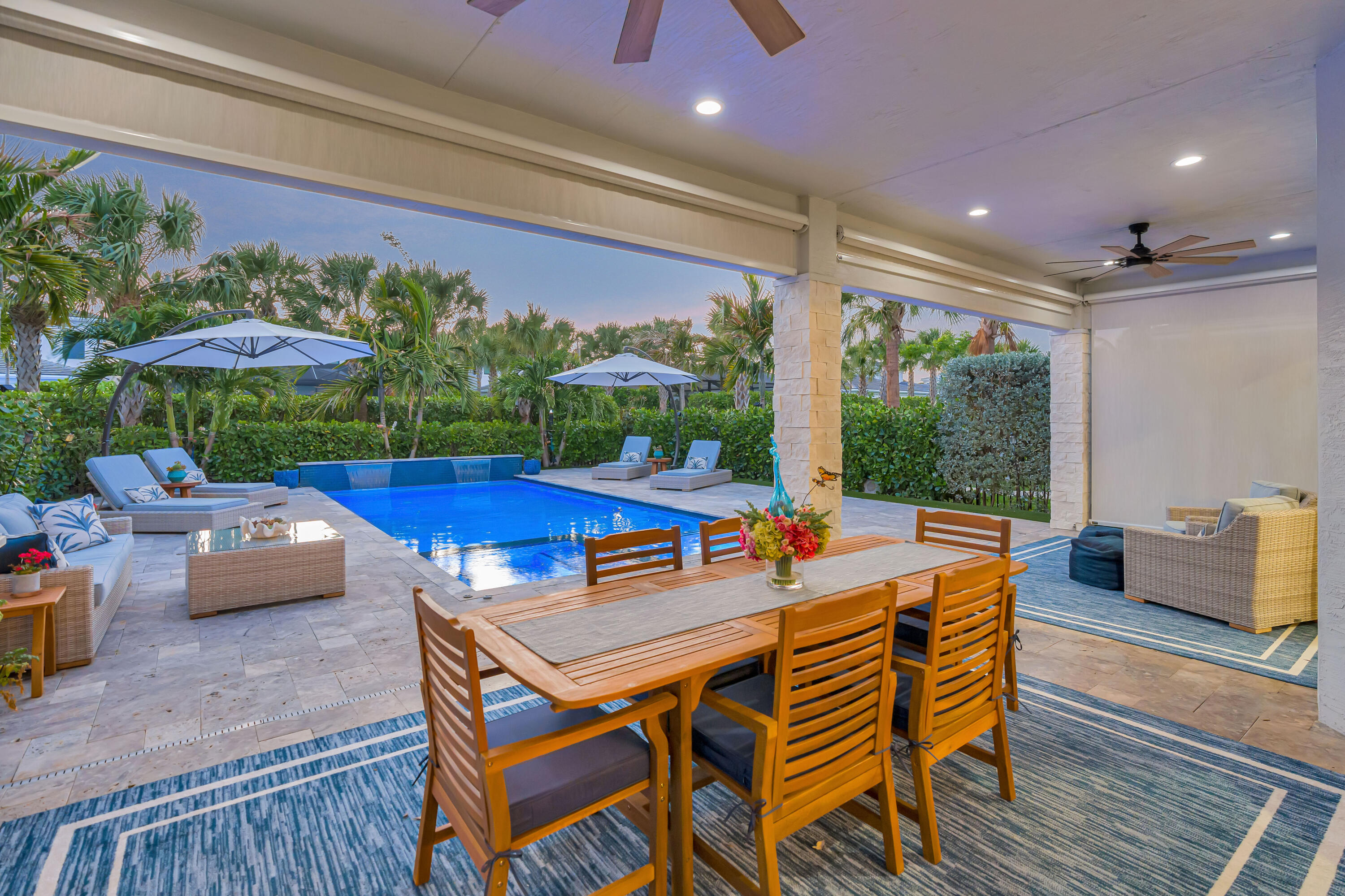 main property photo 59