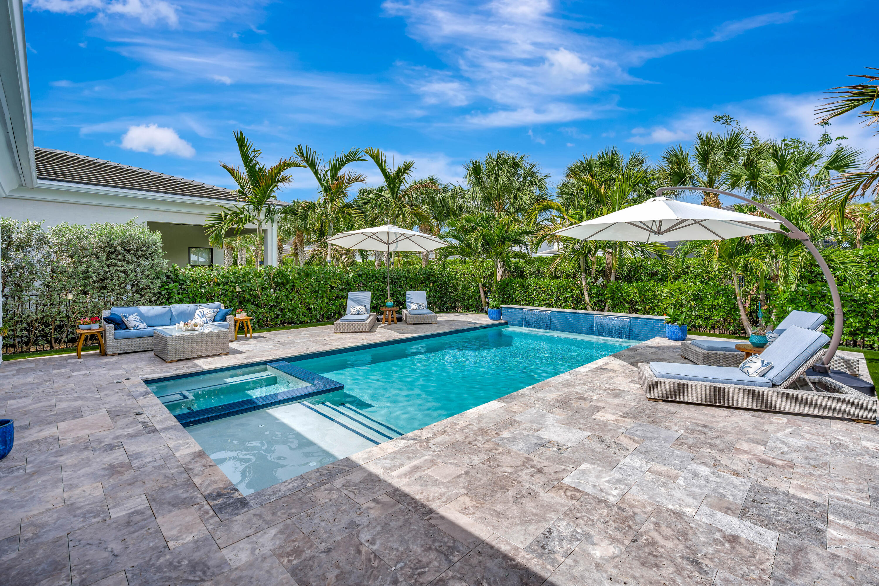 main property photo 65