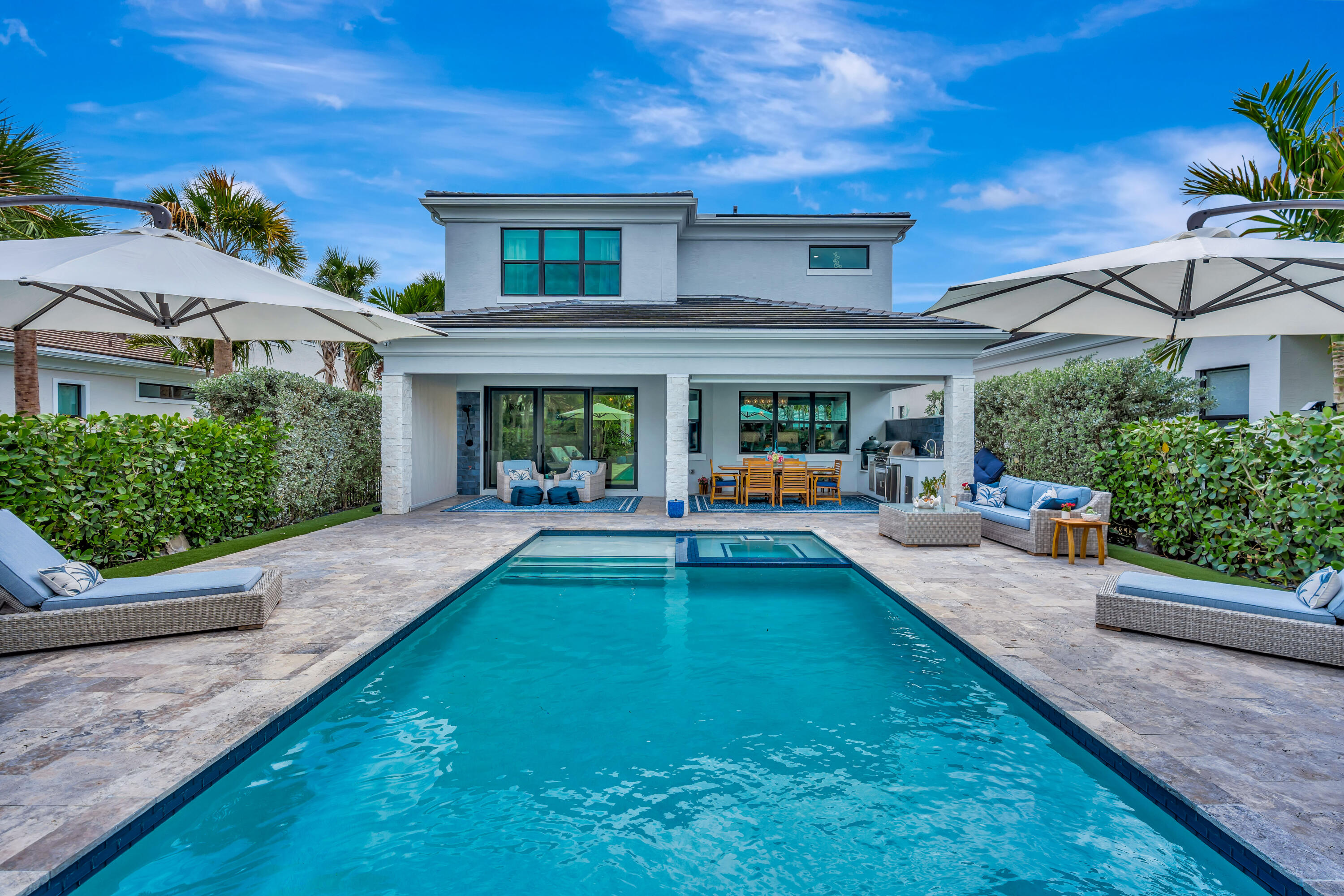 main property photo 73