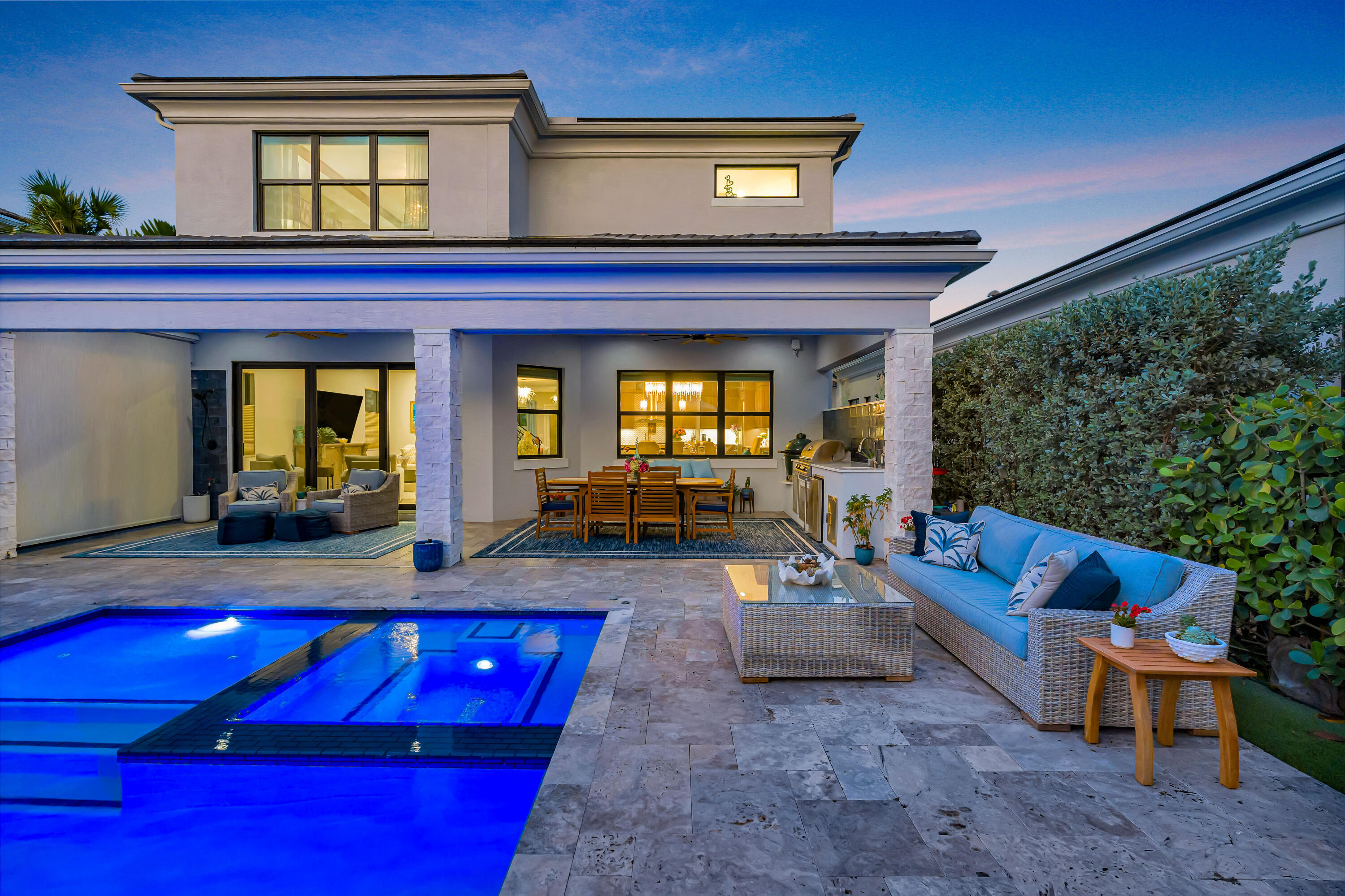 main property photo 74