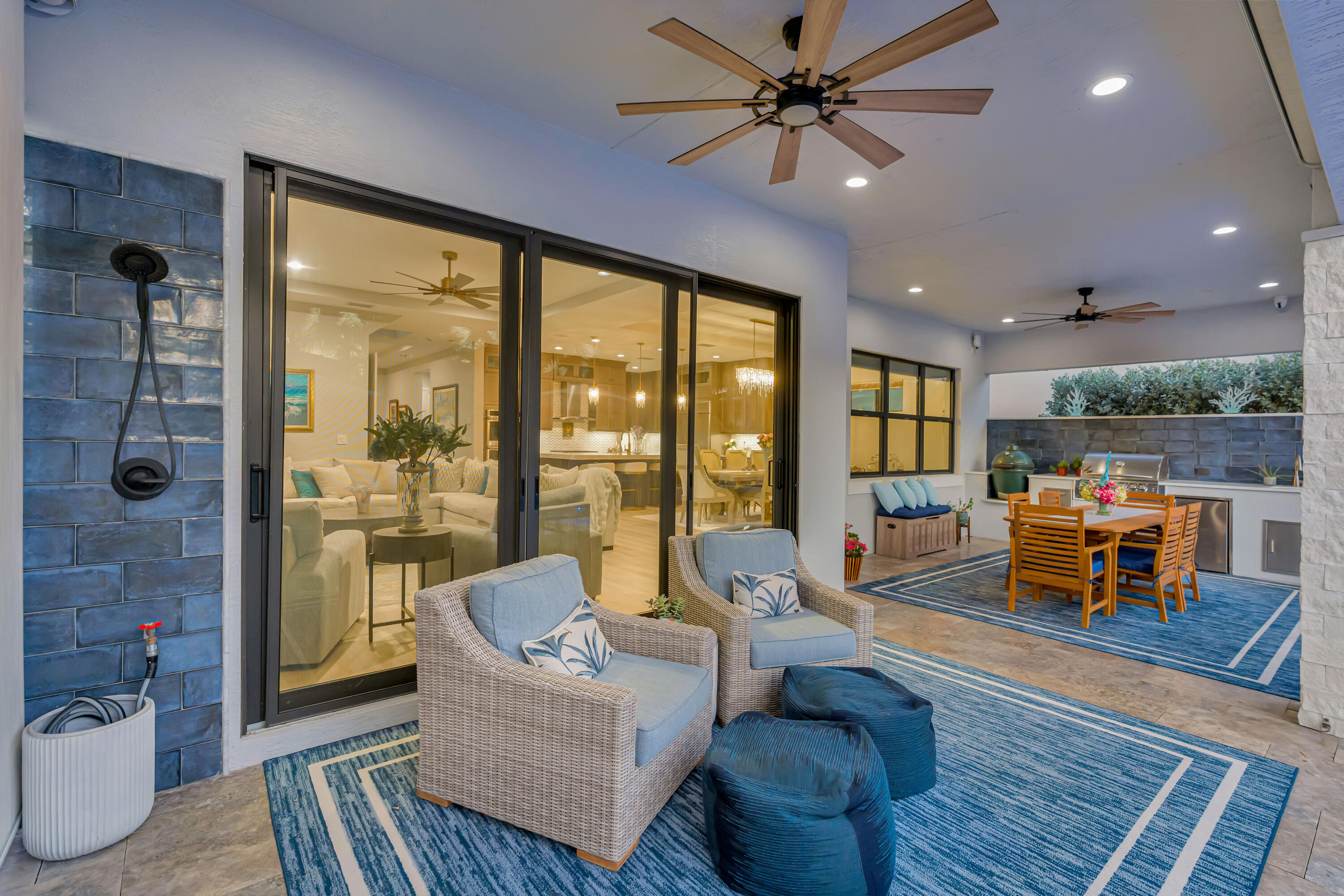 main property photo 75
