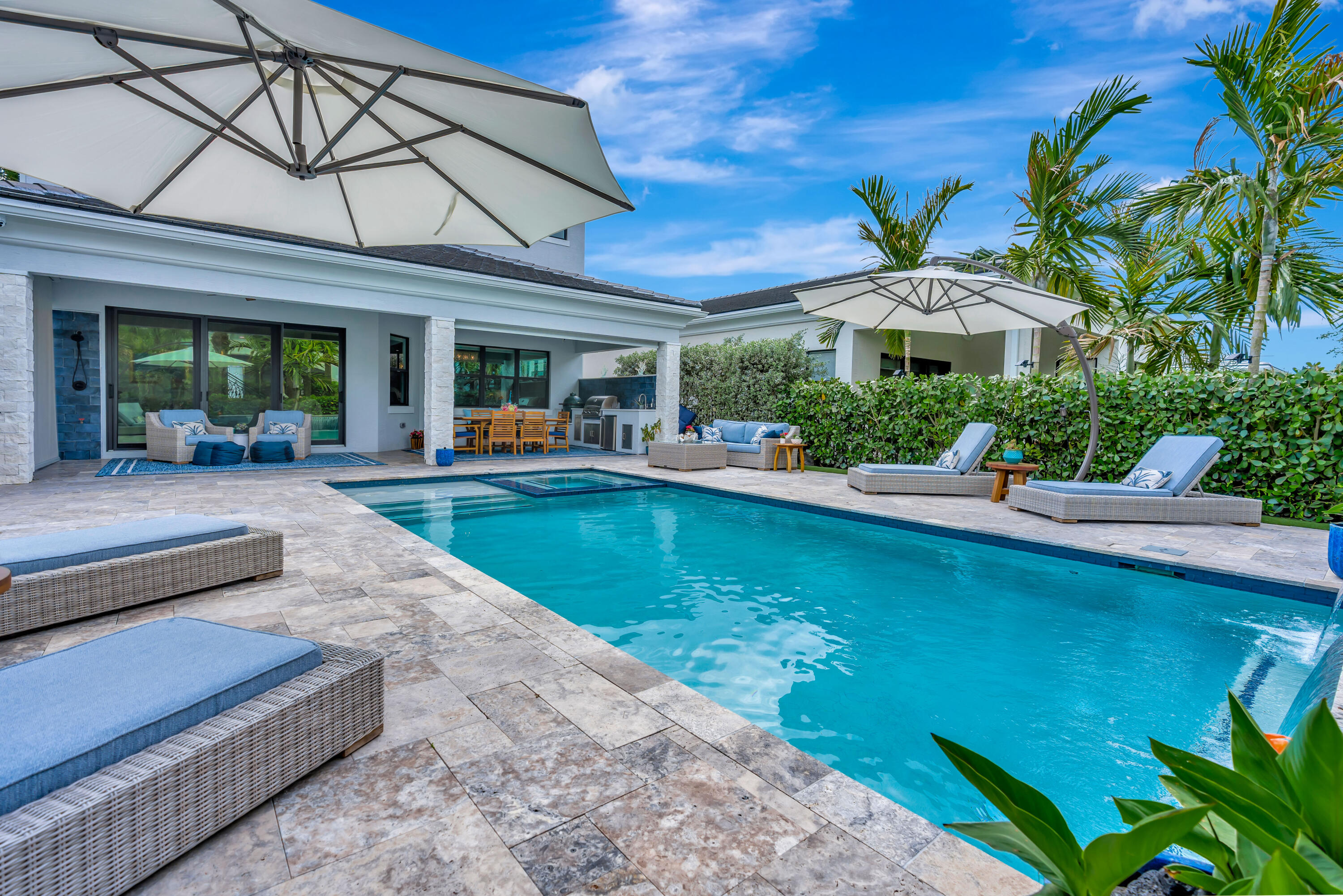 main property photo 83