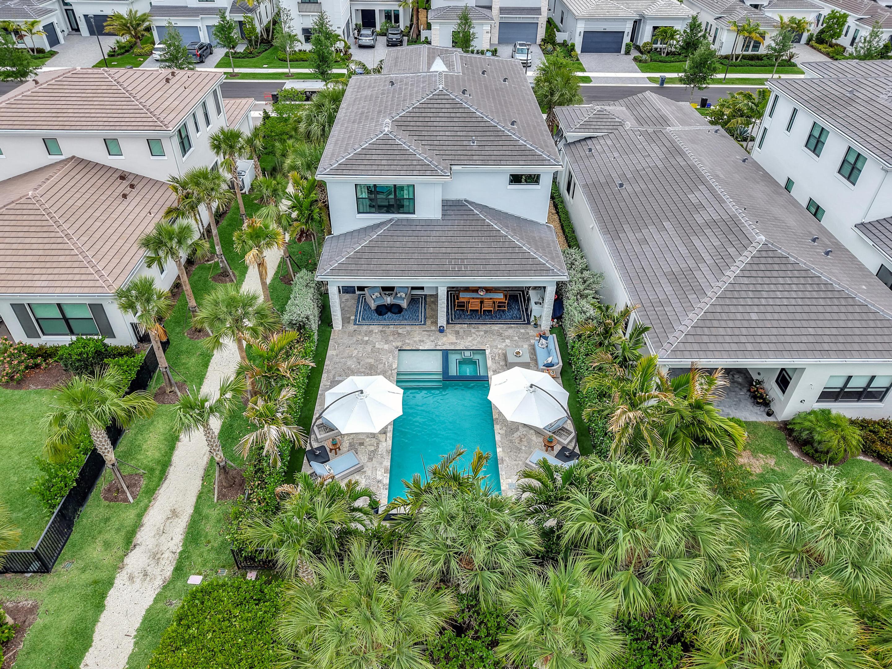 main property photo 86