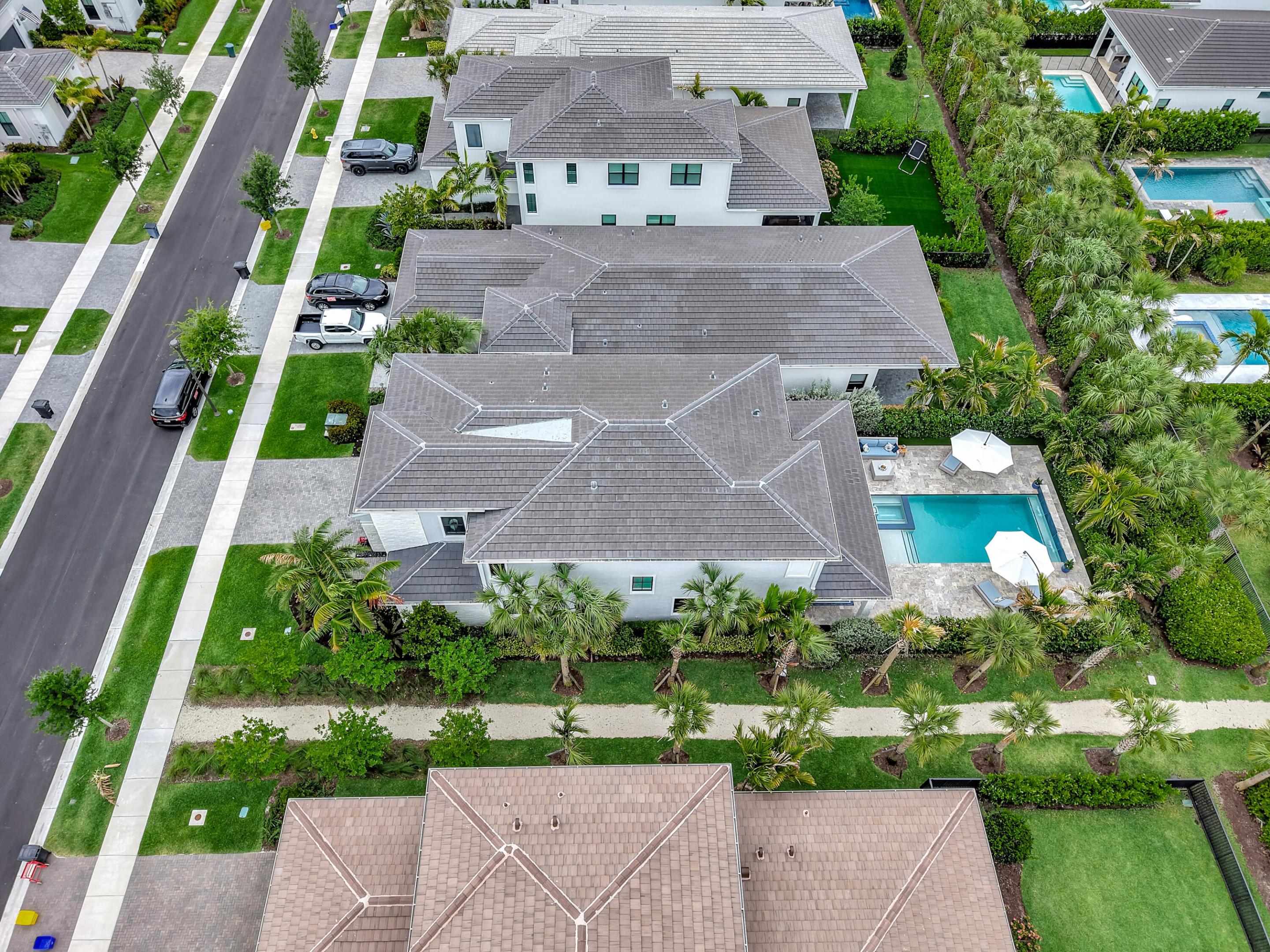 main property photo 88