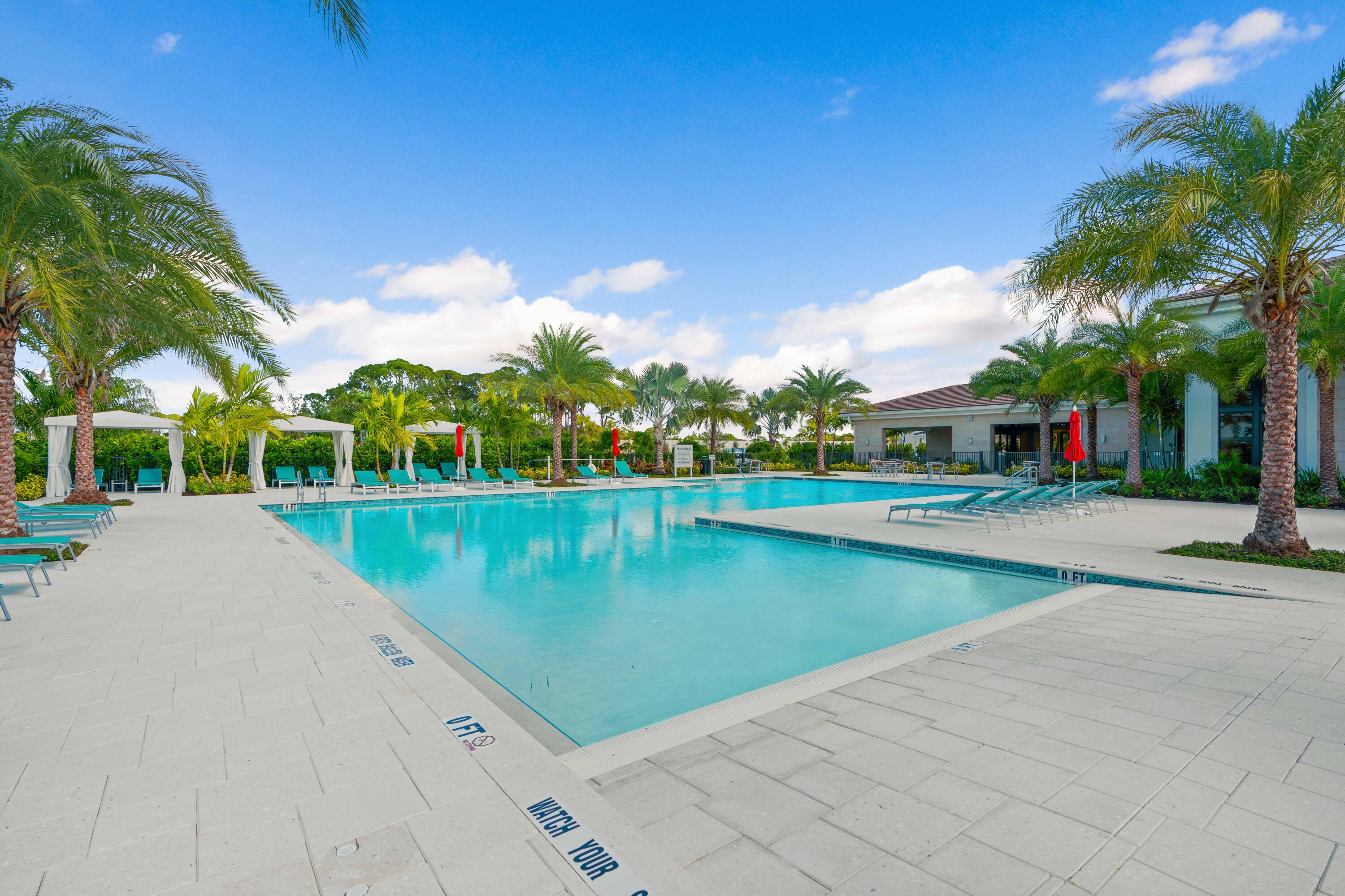 main property photo 97