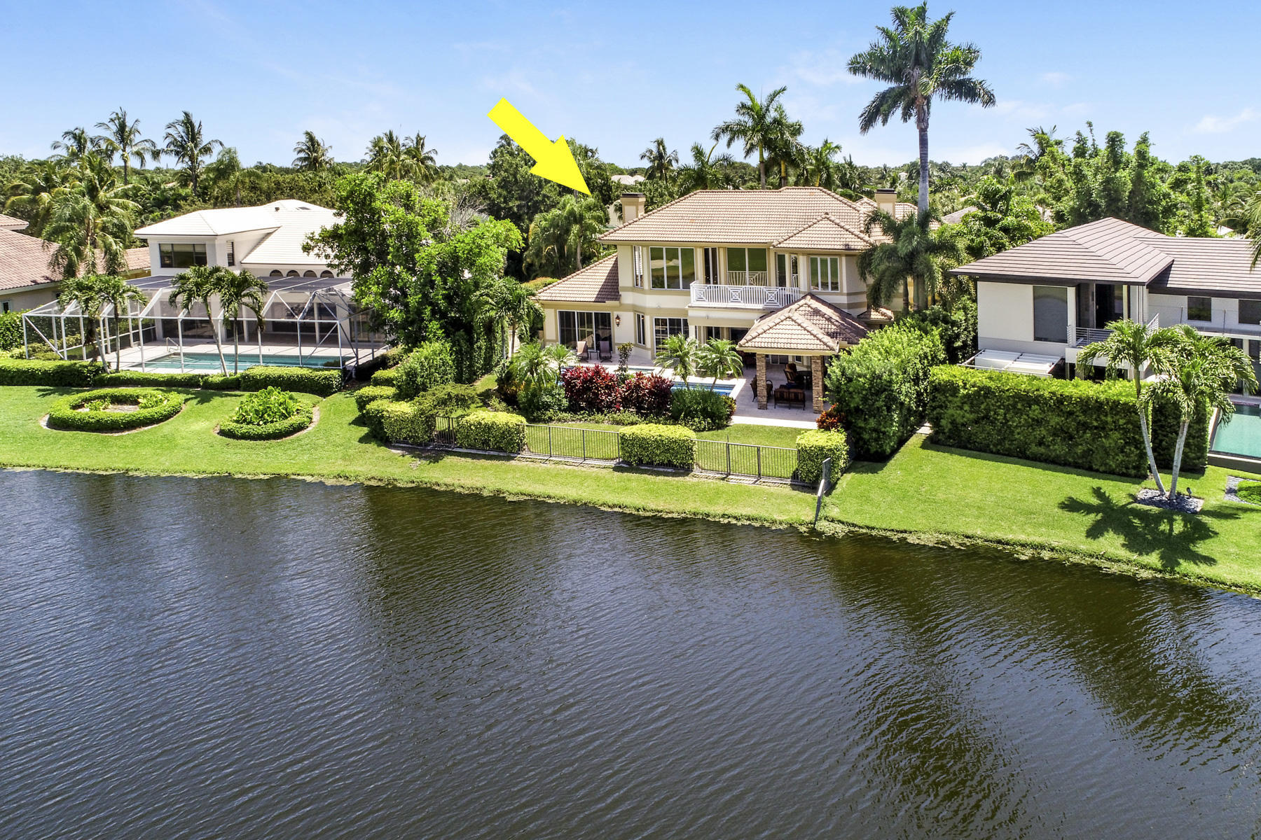 main property photo 35