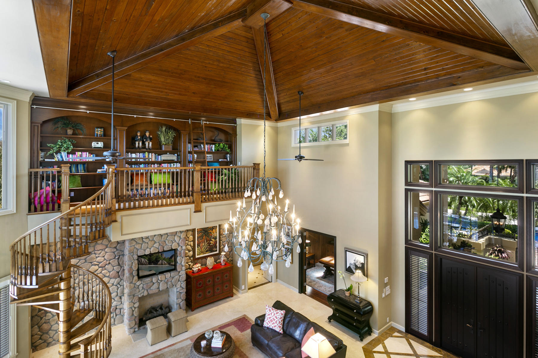 main property photo 38