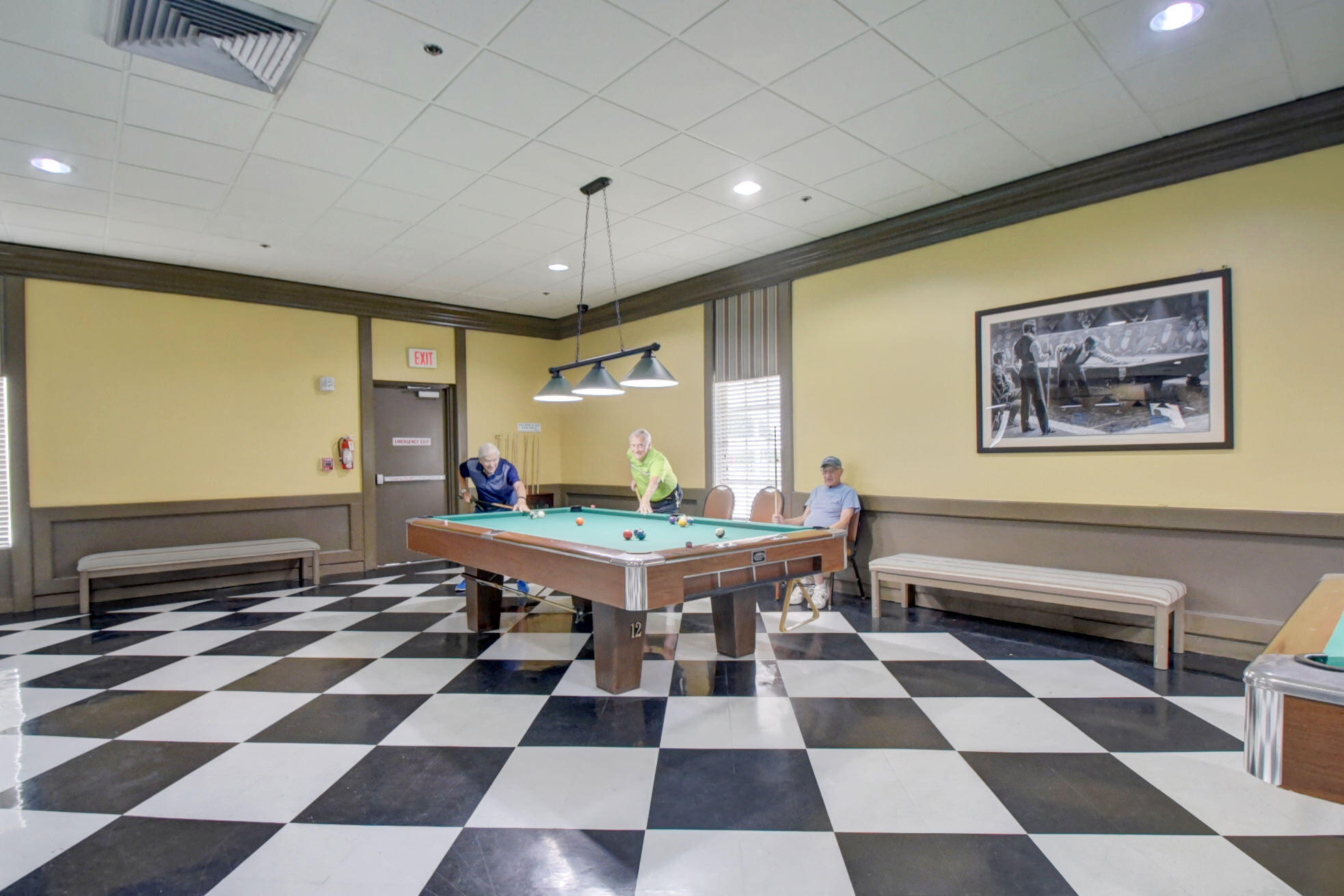 main property photo 68