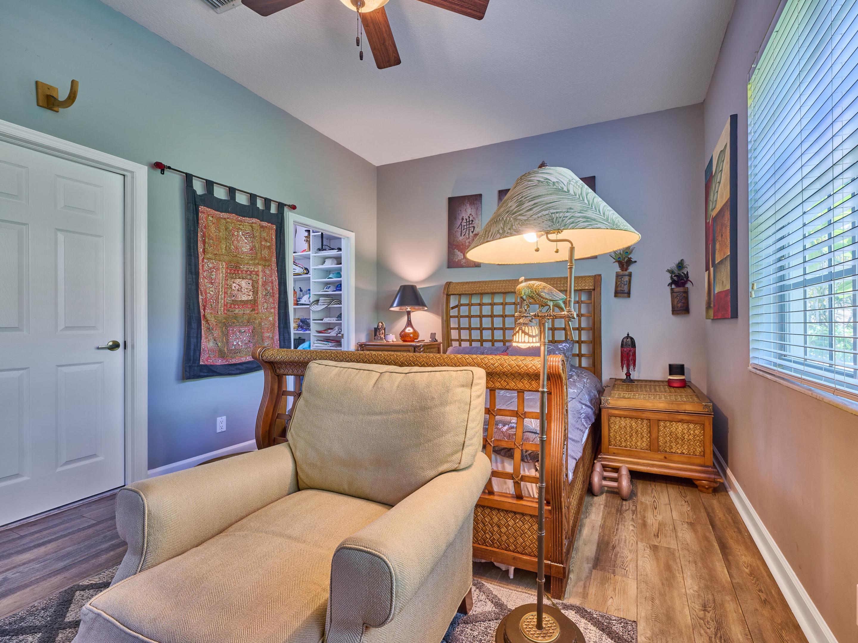 main property photo 70