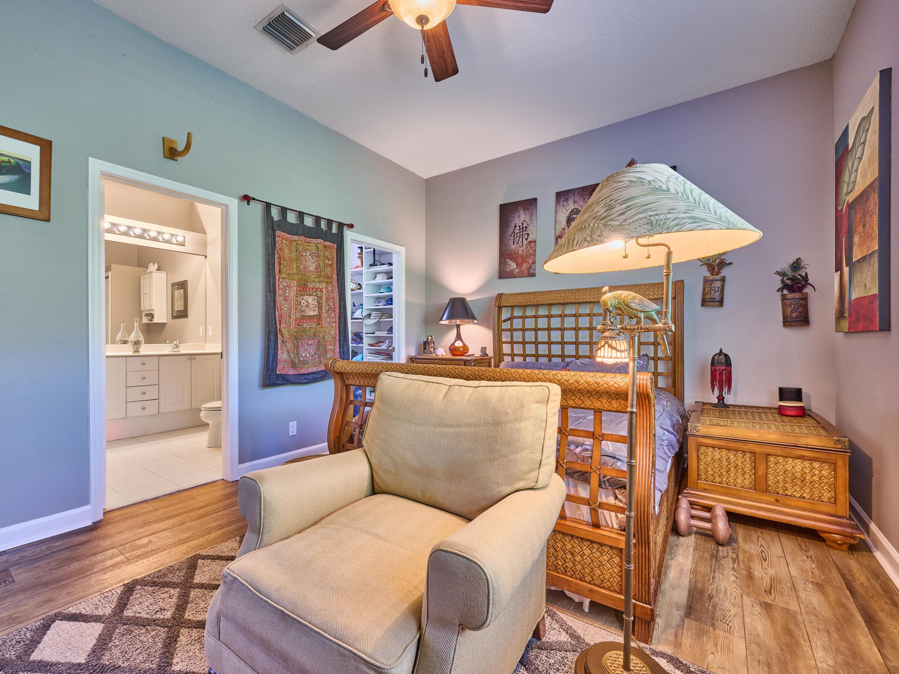 main property photo 73