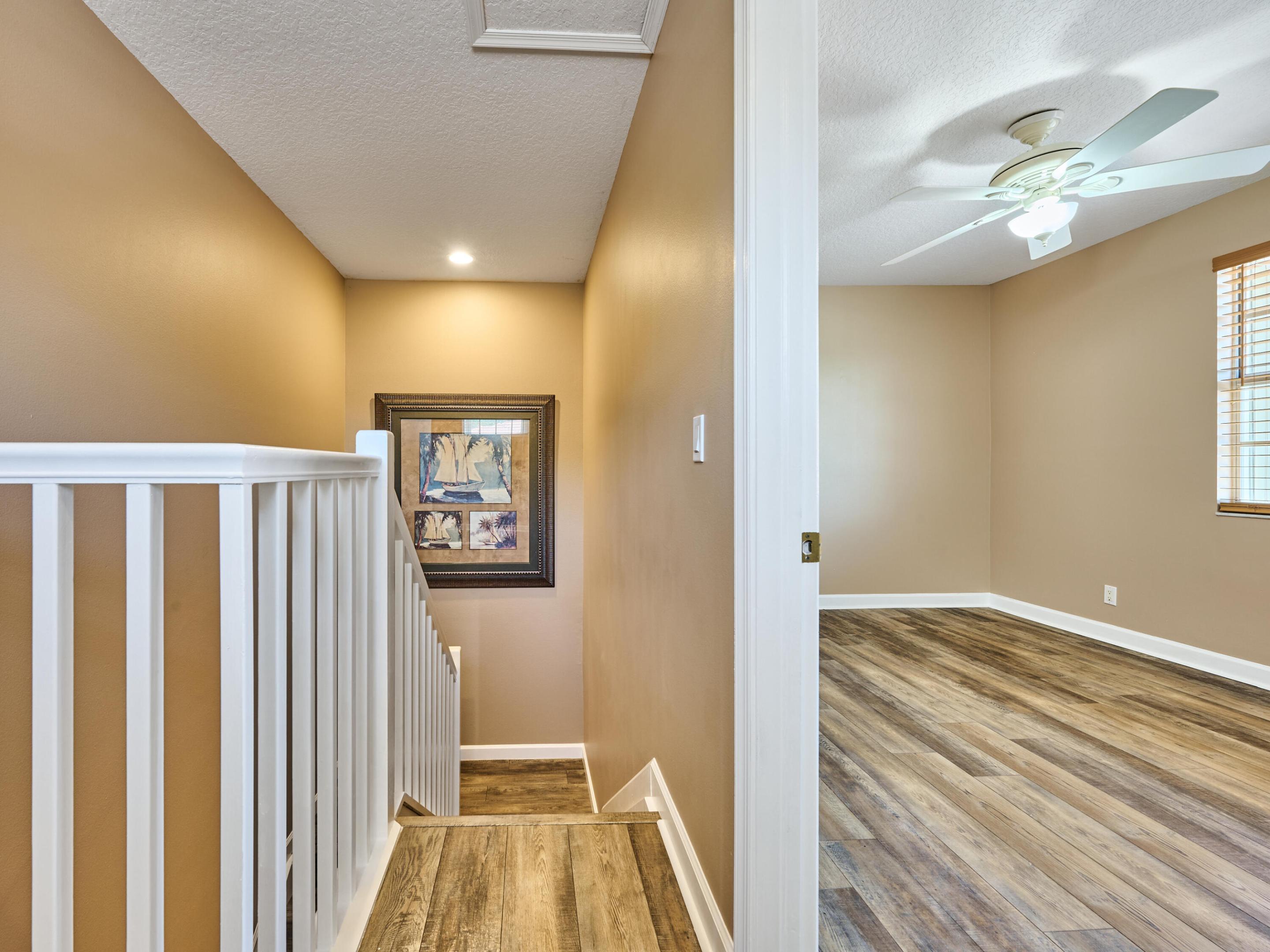 main property photo 80