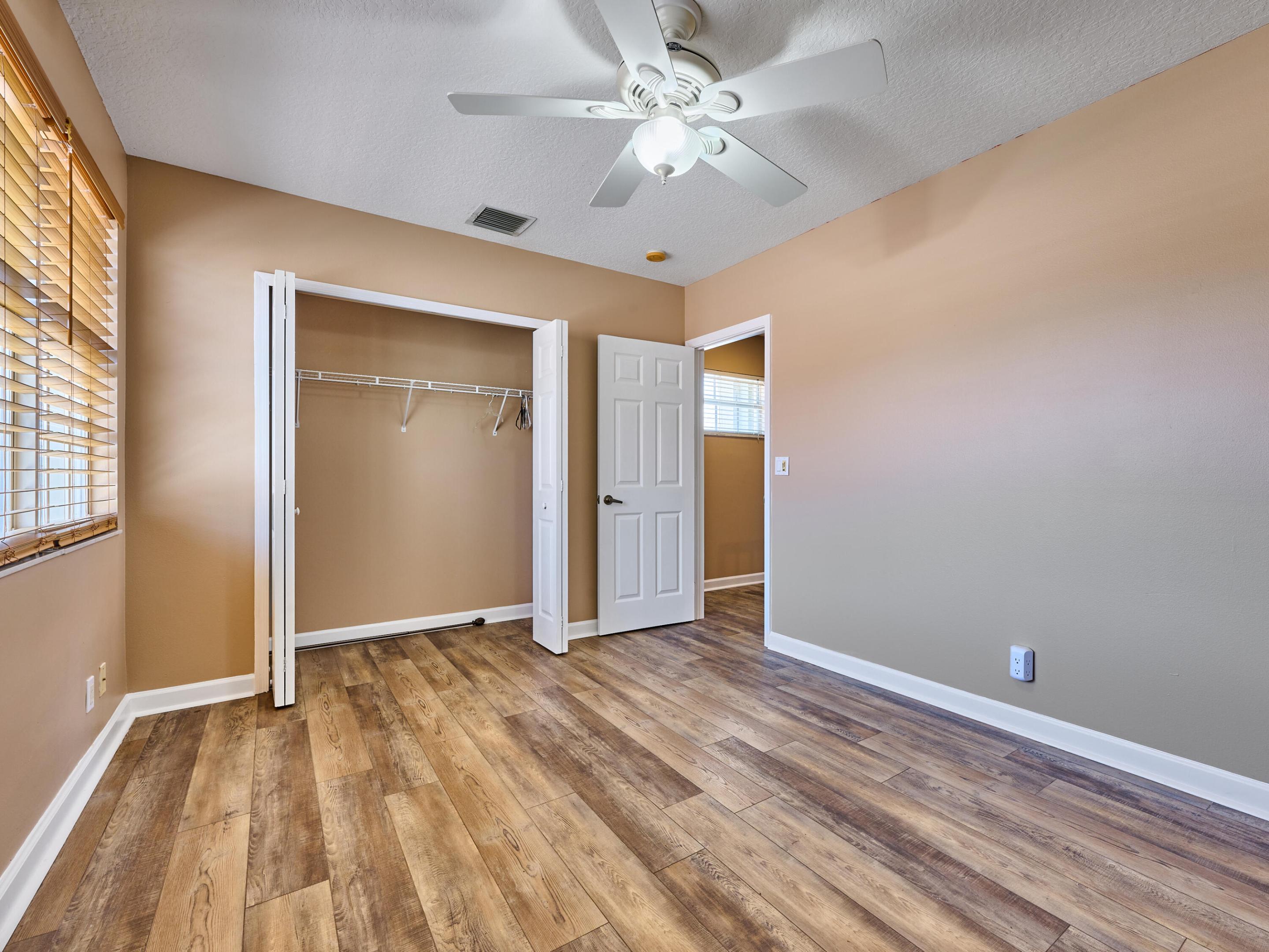 main property photo 84