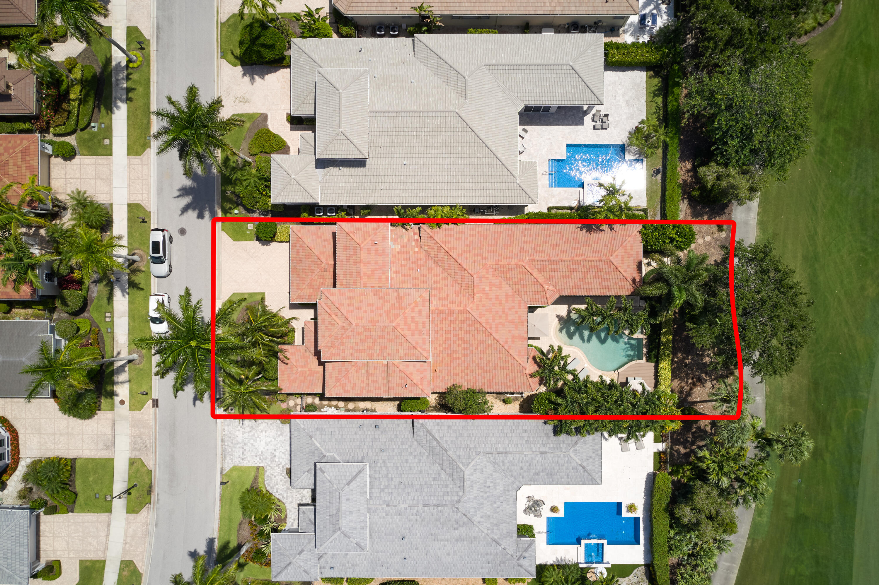 main property photo 47