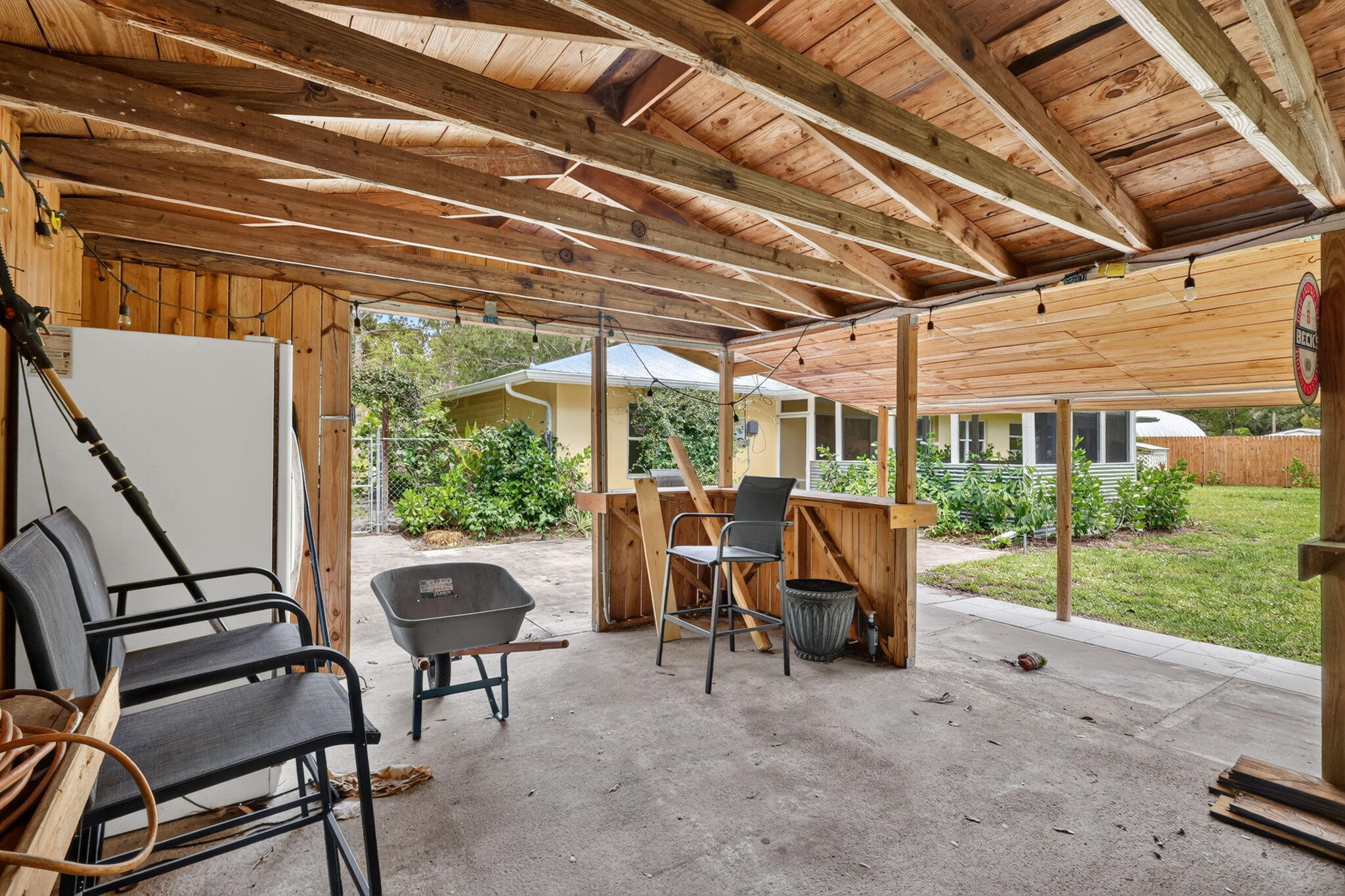 main property photo 52