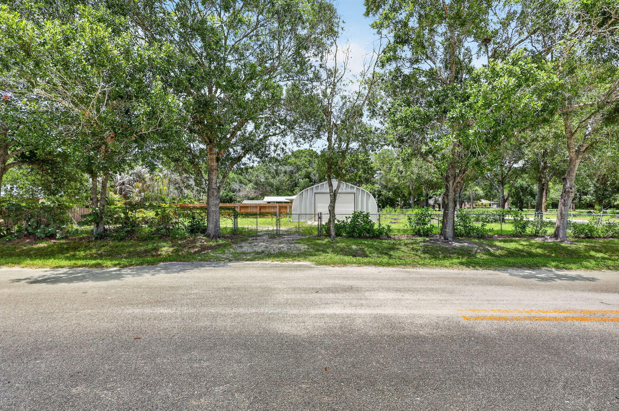 main property photo 53