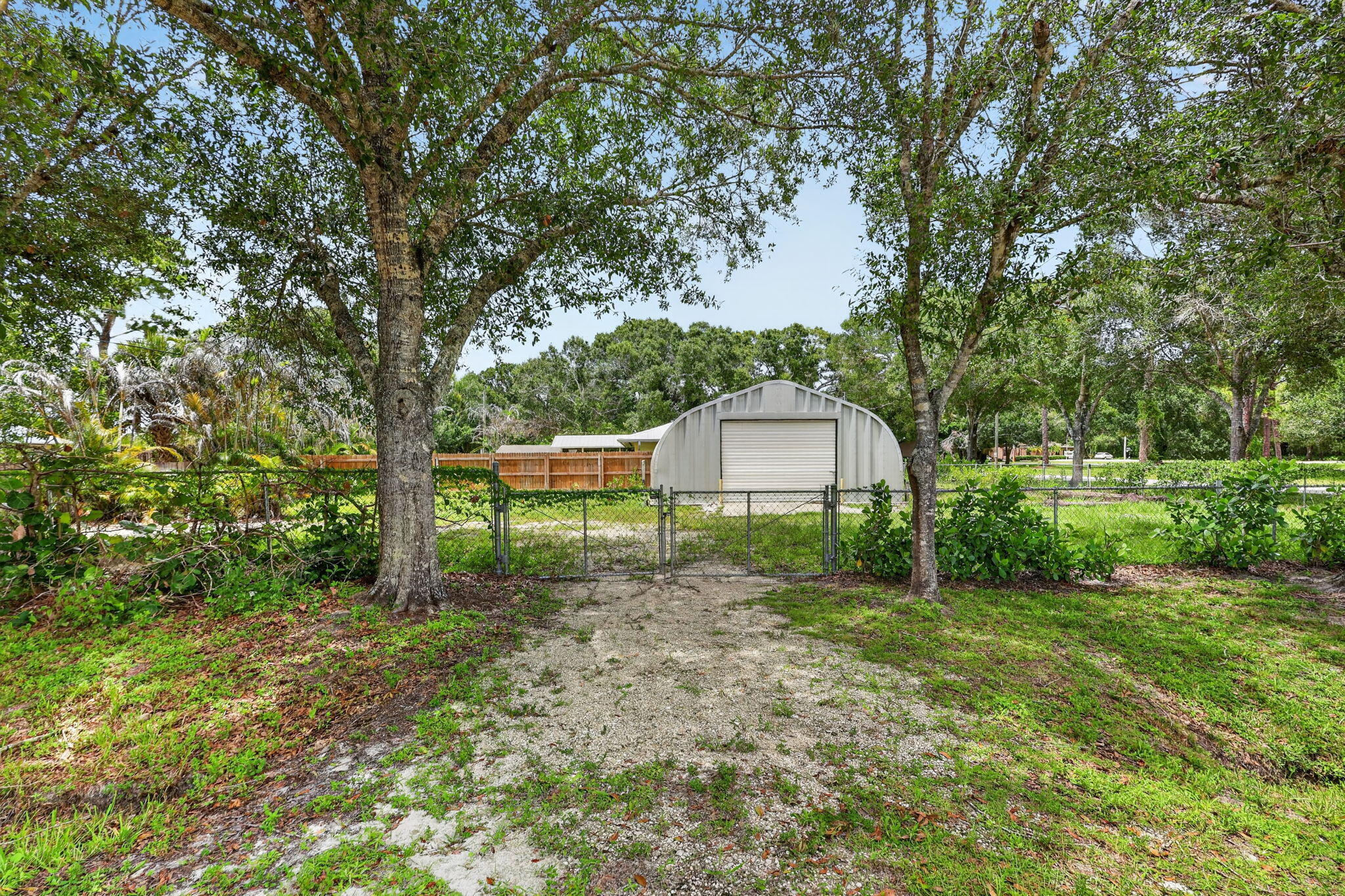 main property photo 55
