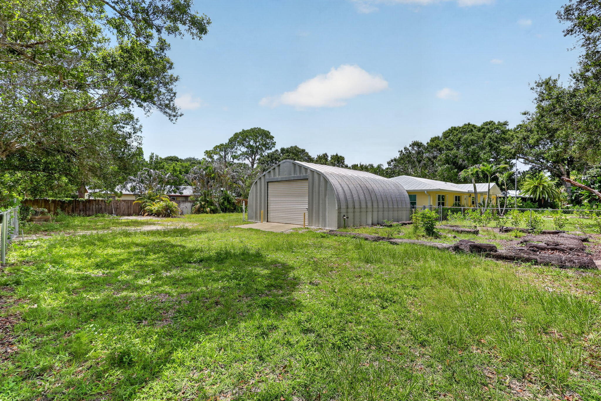 main property photo 57