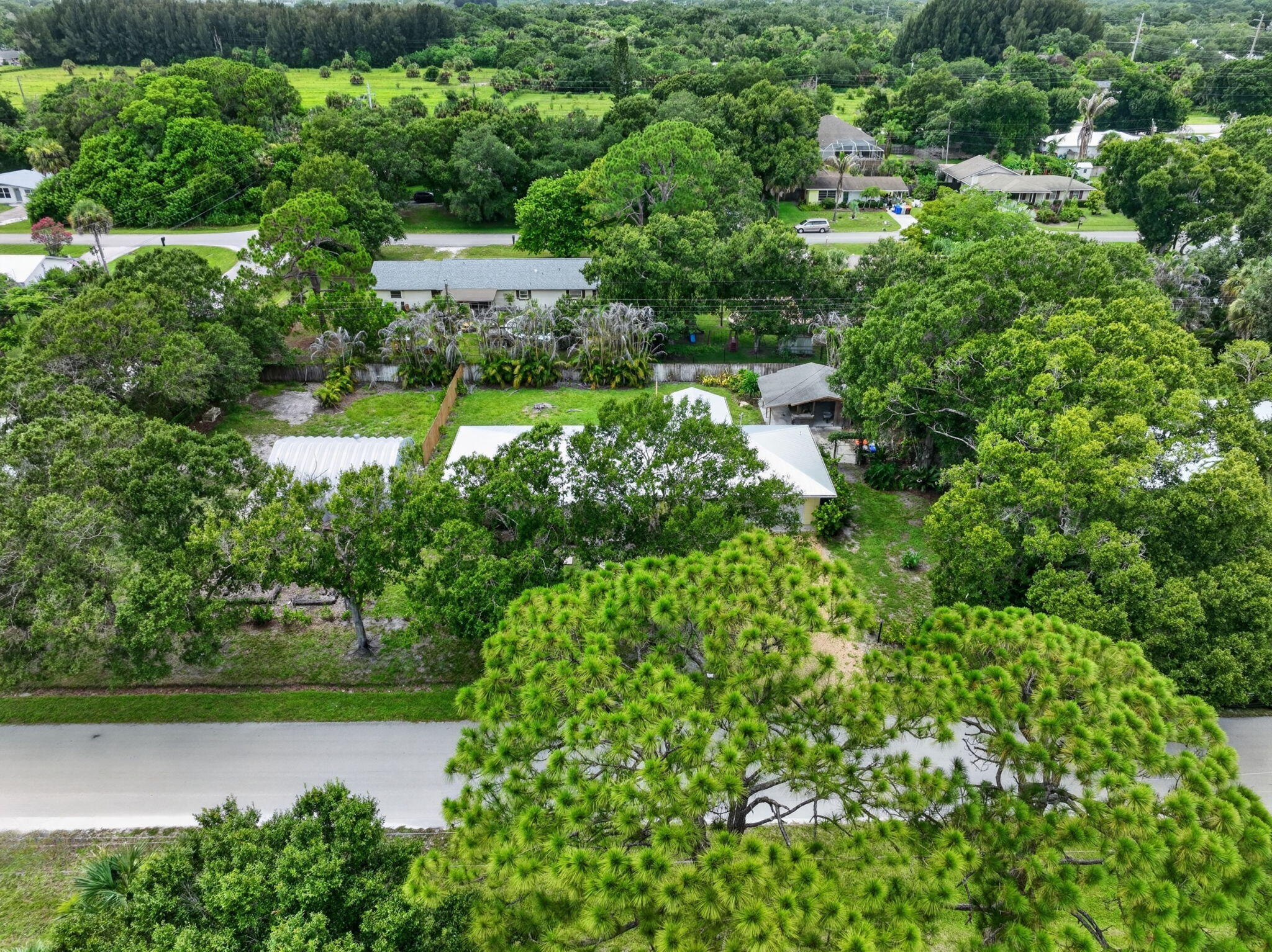 main property photo 62