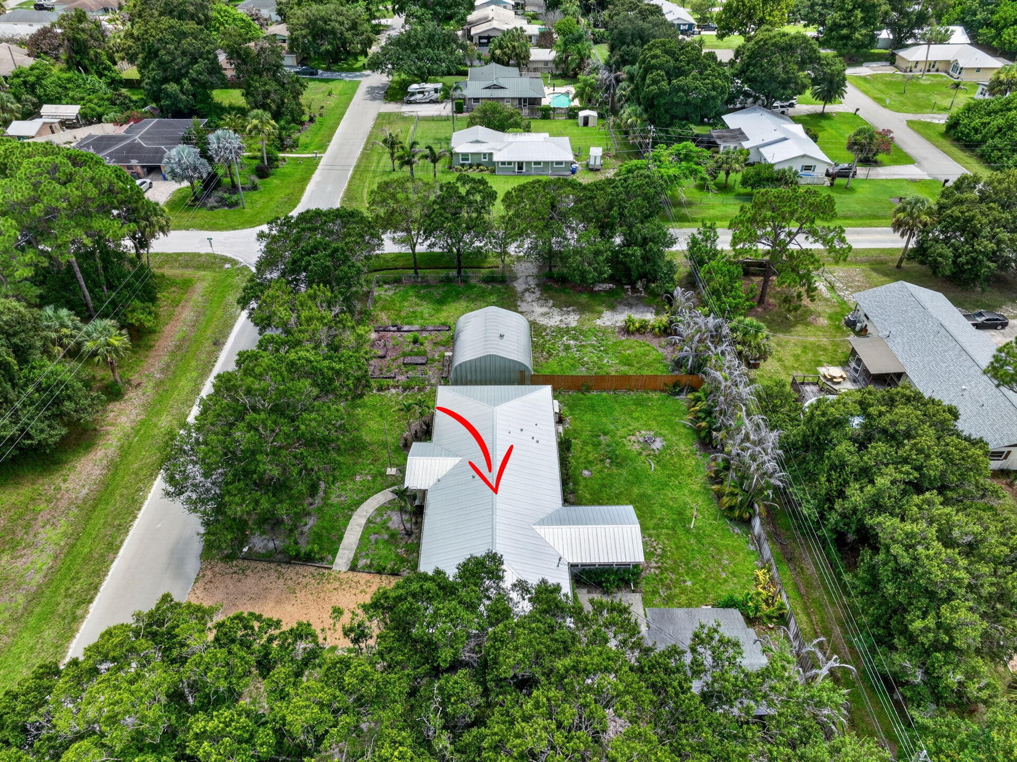 main property photo 68