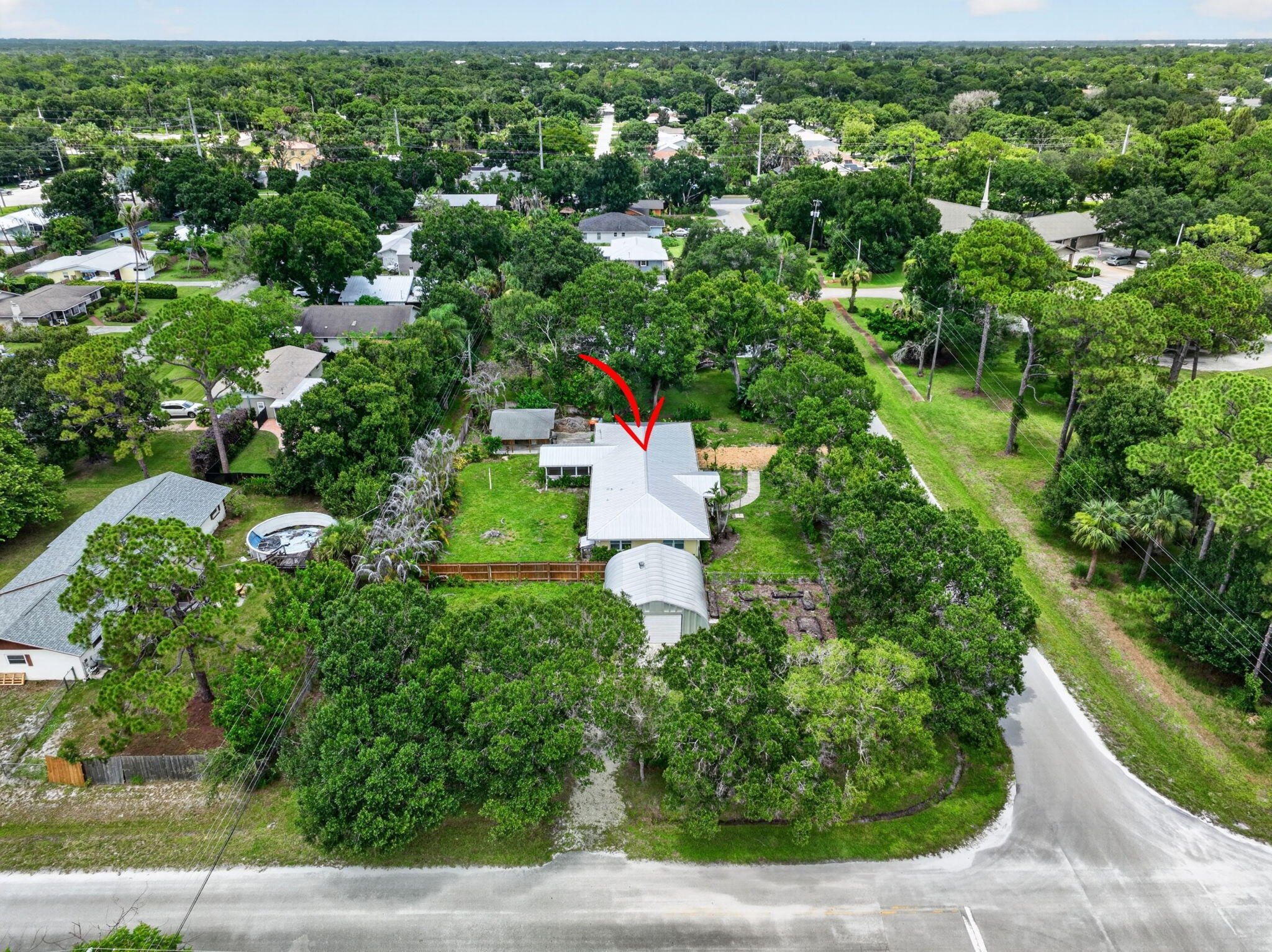main property photo 76
