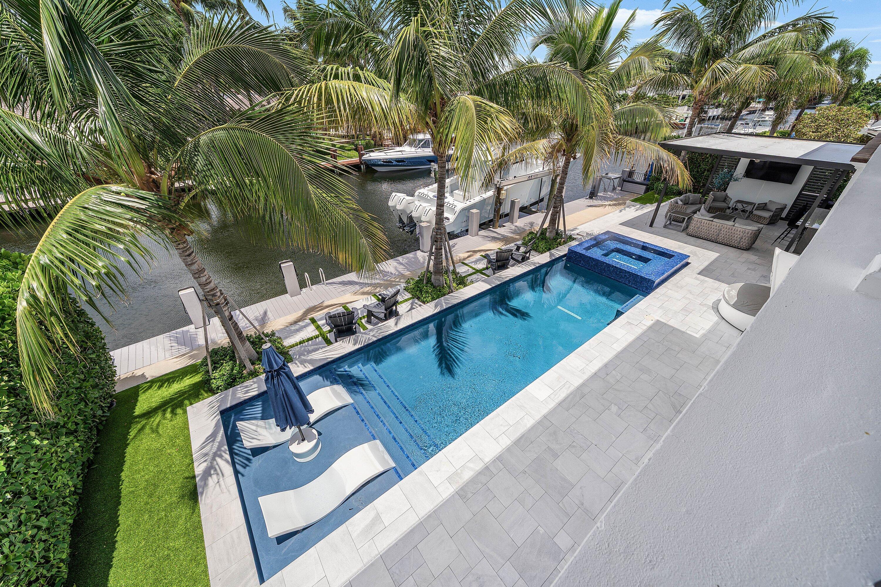 main property photo 52