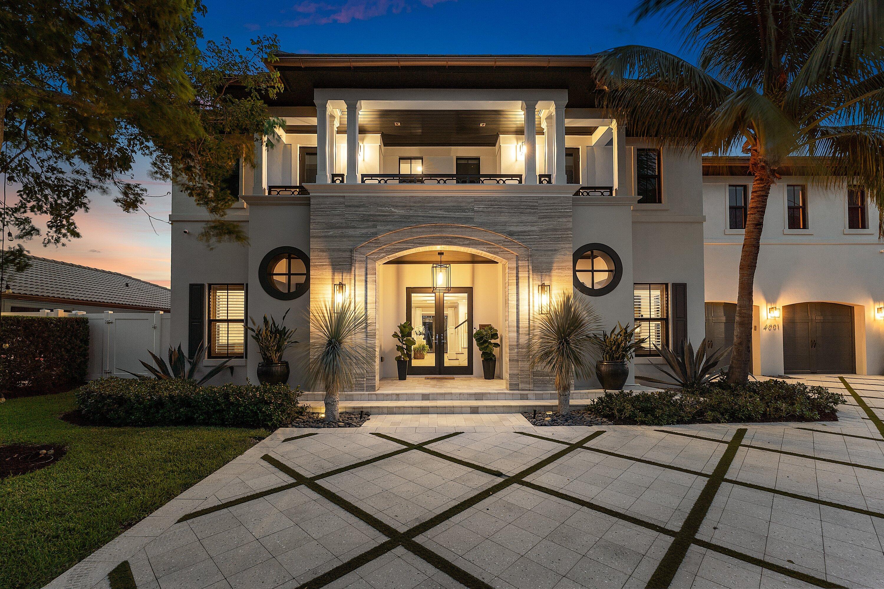 main property photo 67