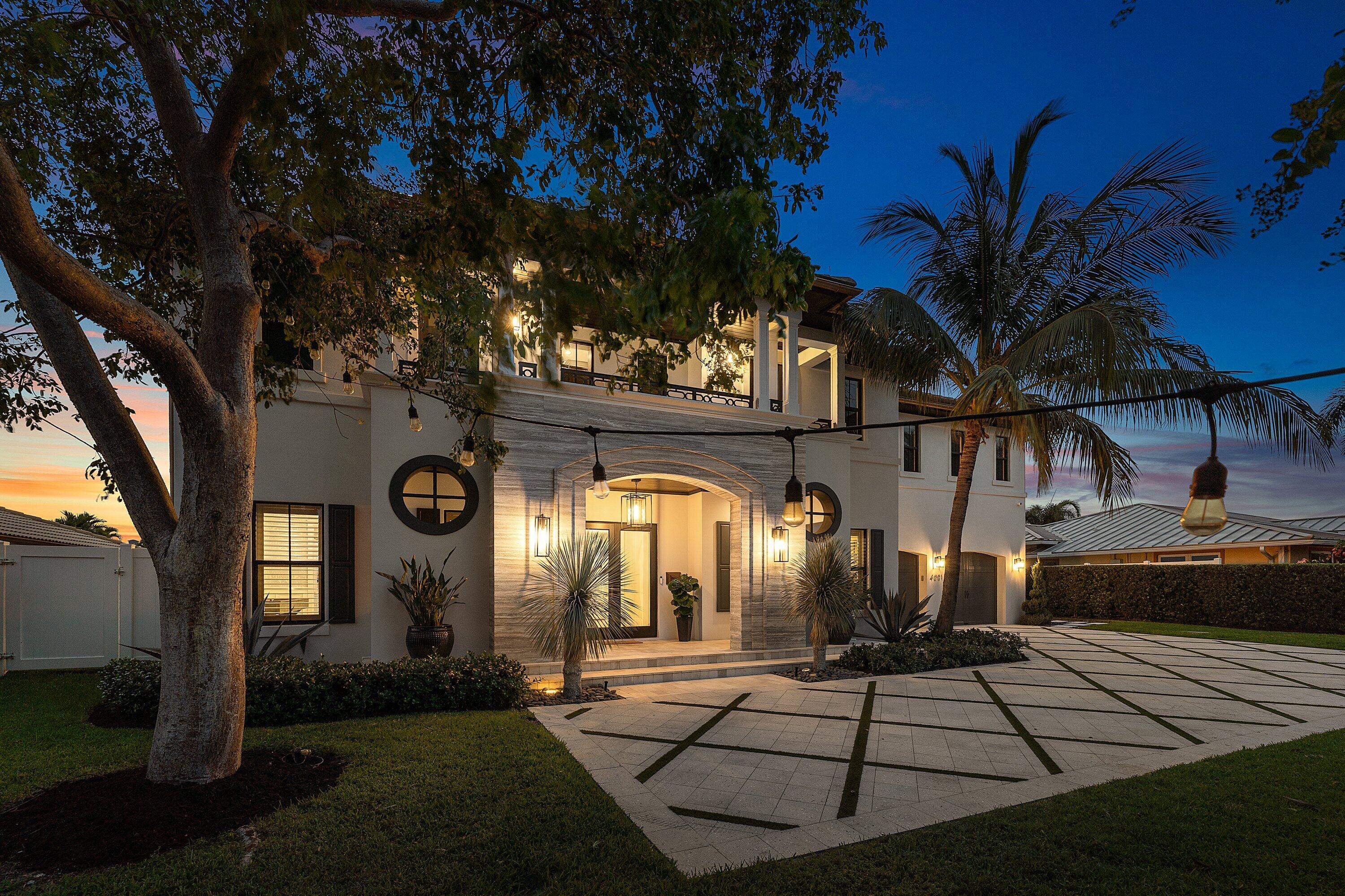 main property photo 68