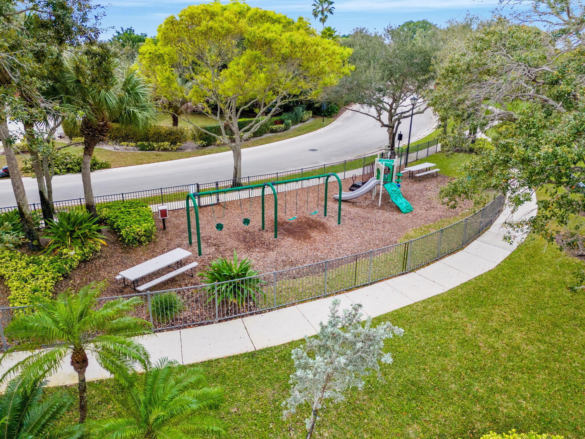 main property photo 57