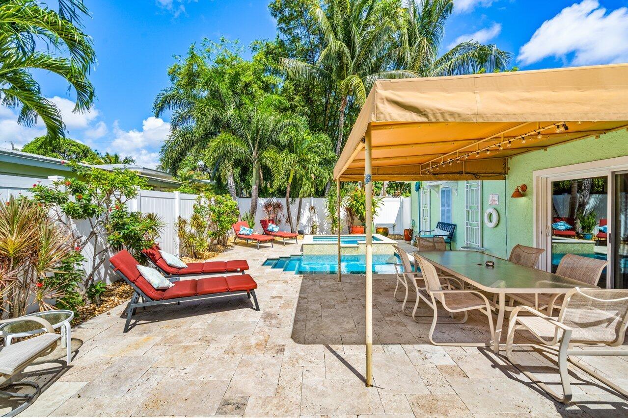 main property photo 56
