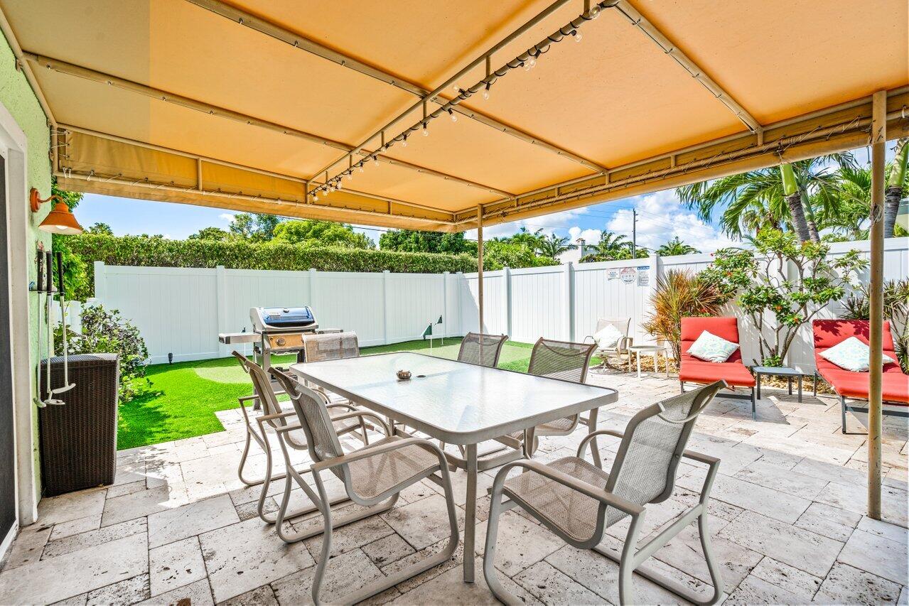 main property photo 58