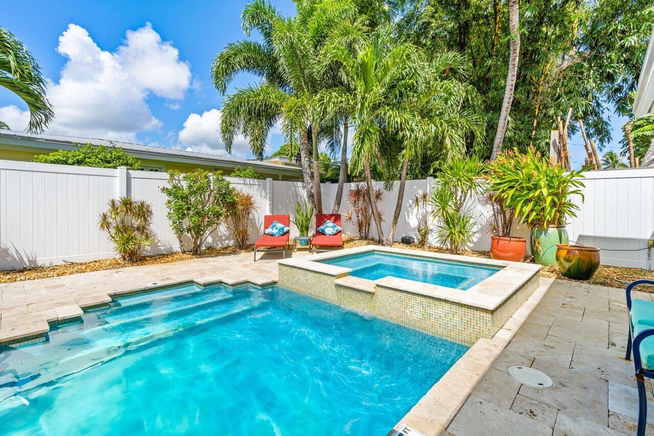 main property photo 60